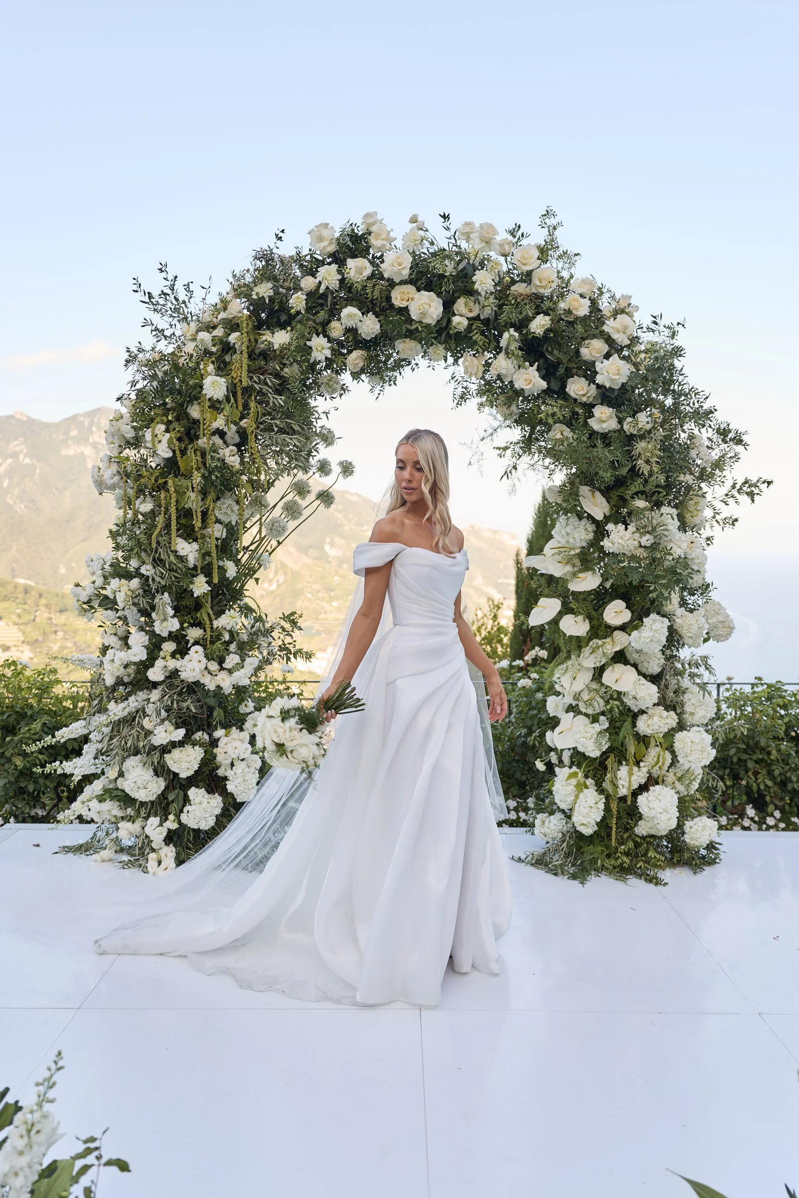 web_031AshandAsh_BelmondCaruso_LostInLovePhotography_wedding_0653.jpg