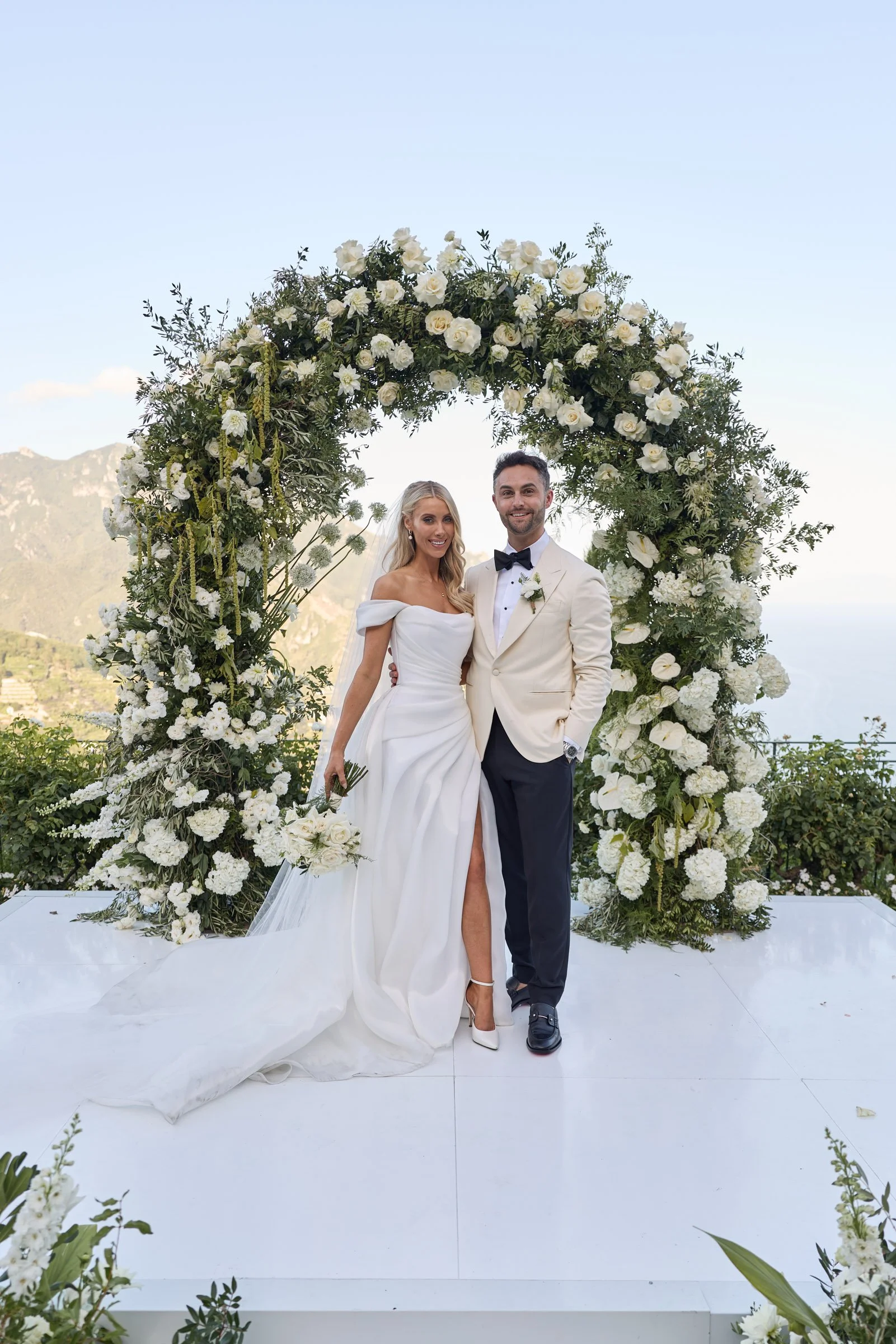 web_032AshandAsh_BelmondCaruso_LostInLovePhotography_wedding_0658.jpg
