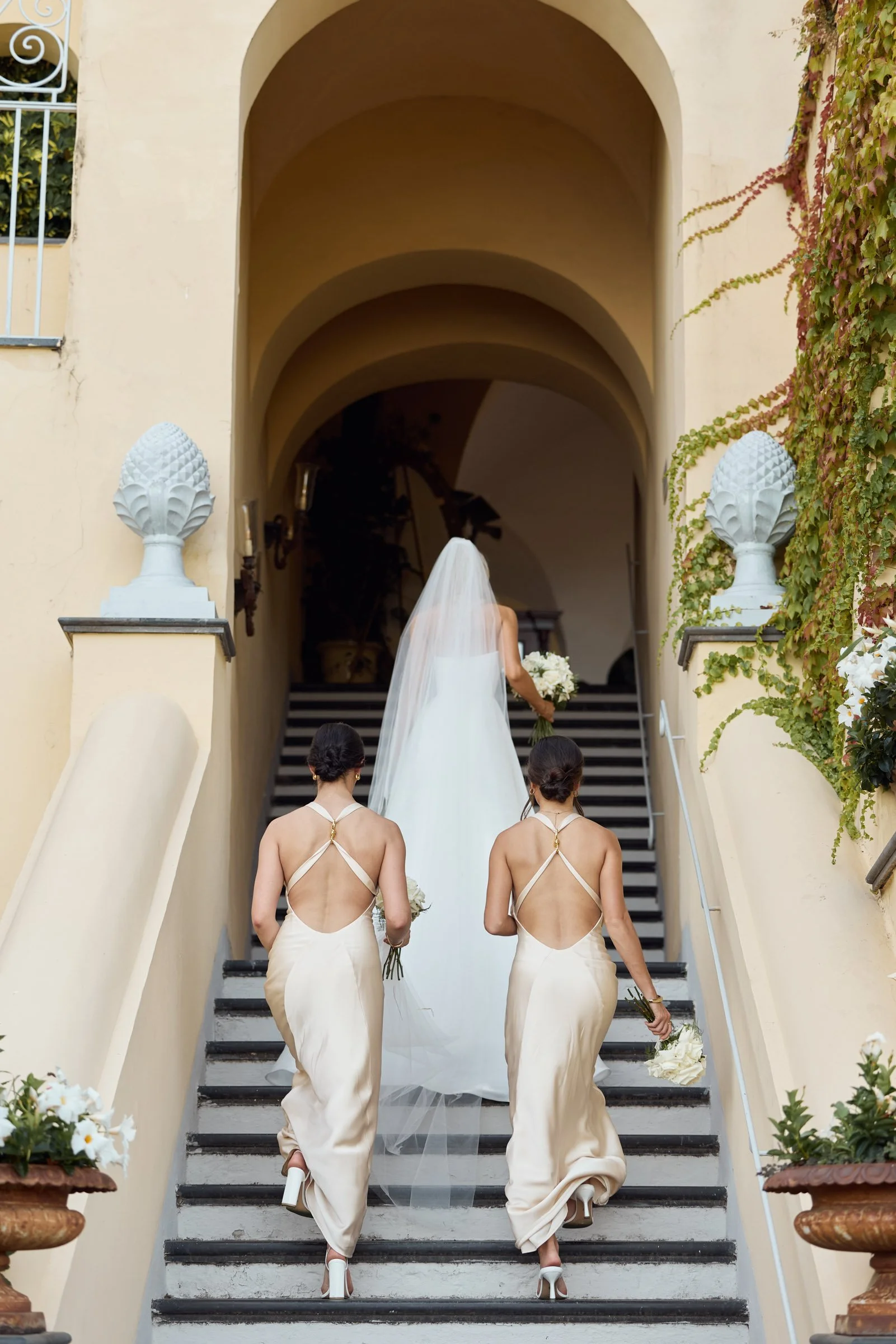 web_033AshandAsh_BelmondCaruso_LostInLovePhotography_wedding_0682.jpg