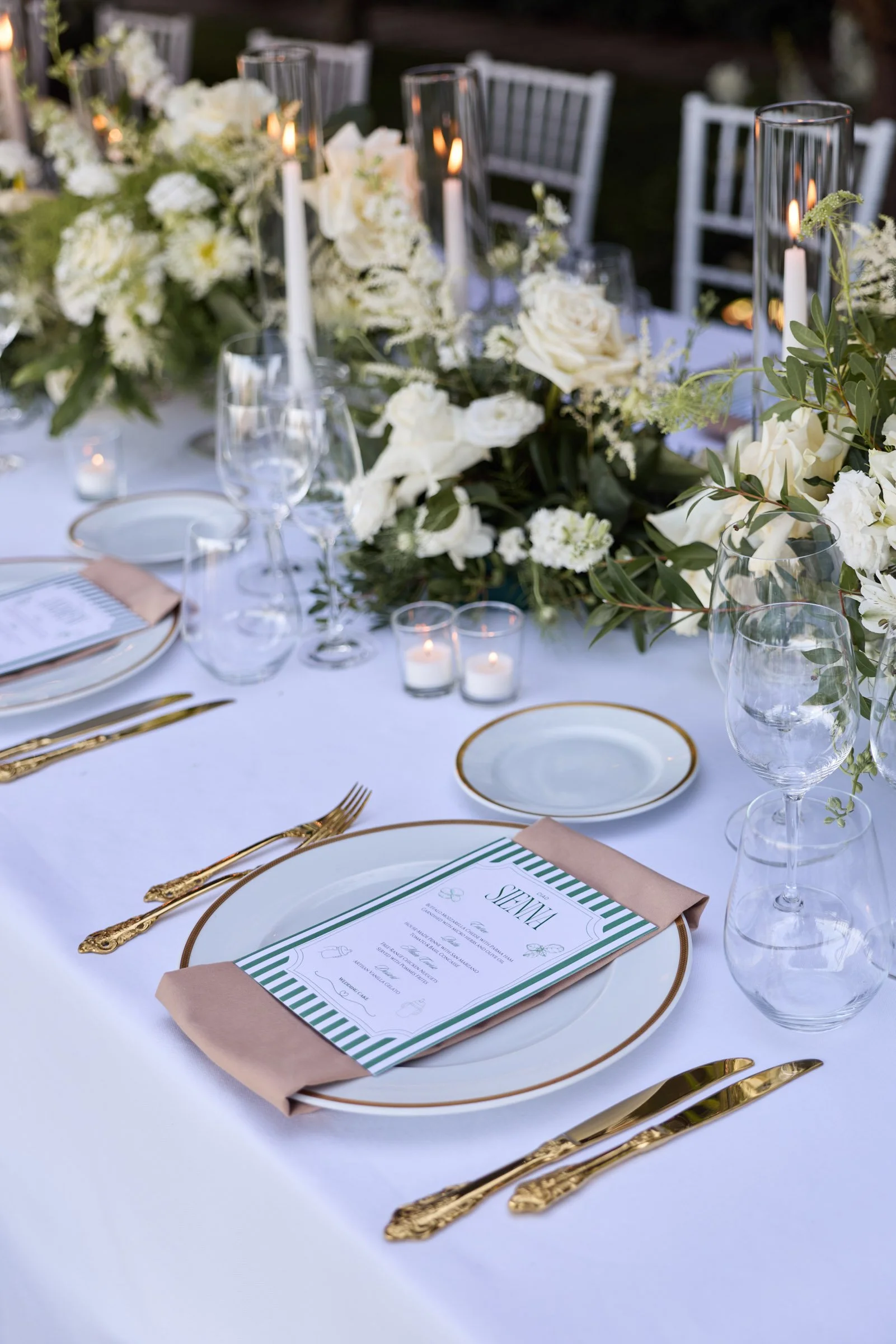 web_035AshandAsh_BelmondCaruso_LostInLovePhotography_wedding_0695.jpg