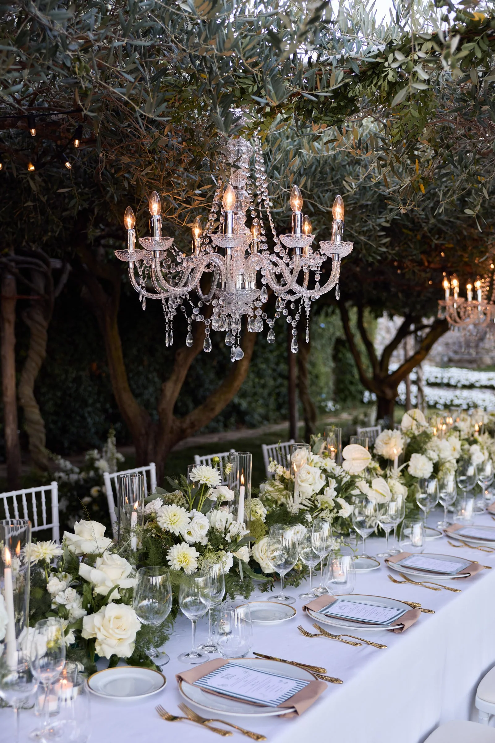 web_036AshandAsh_BelmondCaruso_LostInLovePhotography_wedding_0698.jpg