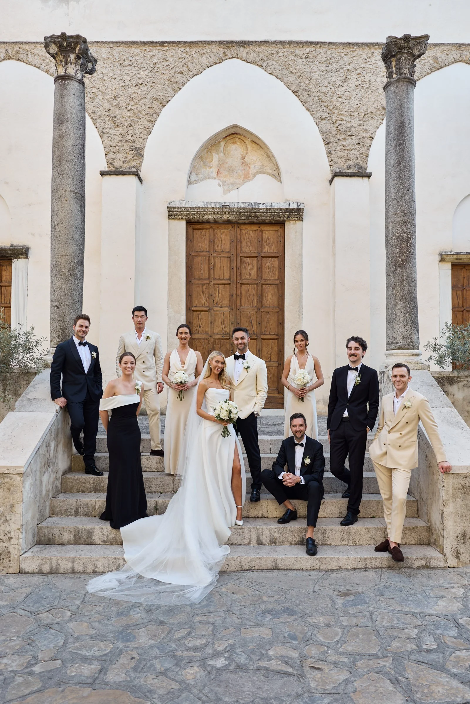 web_039AshandAsh_BelmondCaruso_LostInLovePhotography_wedding_0726.jpg