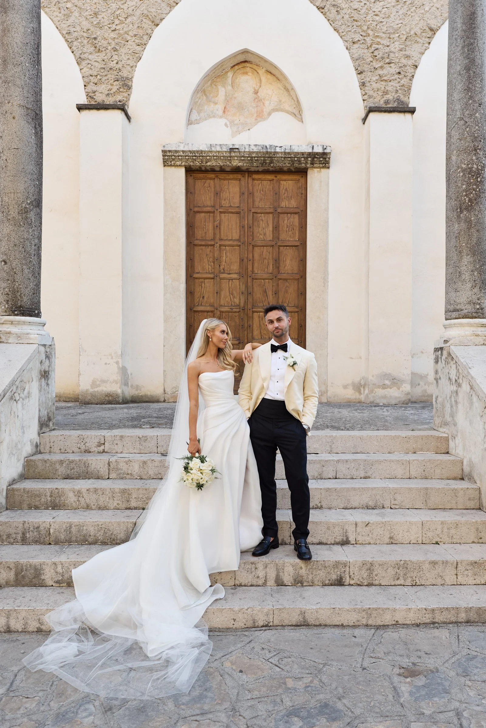 web_041AshandAsh_BelmondCaruso_LostInLovePhotography_wedding_0742.jpg