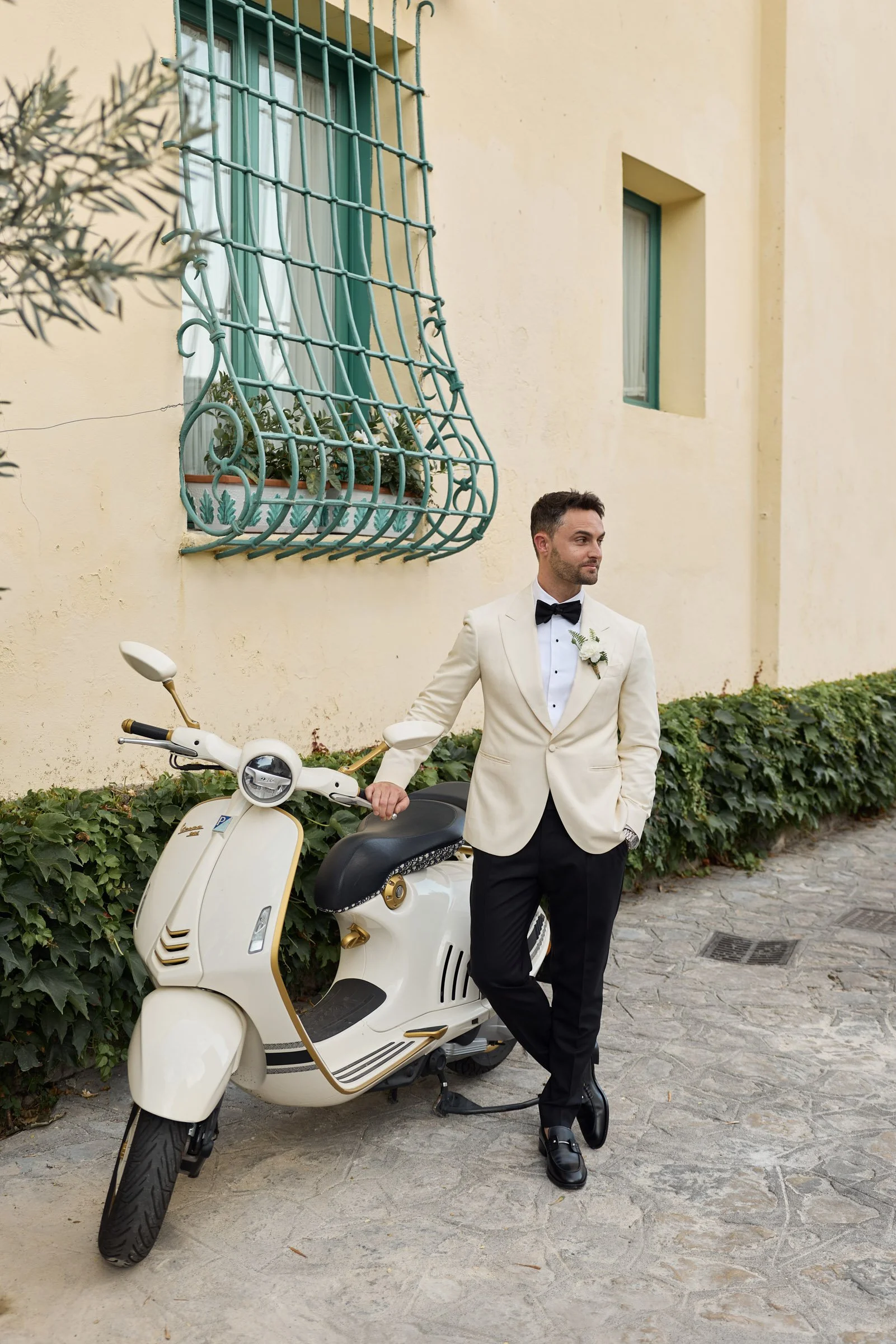 web_046AshandAsh_BelmondCaruso_LostInLovePhotography_wedding_0785.jpg