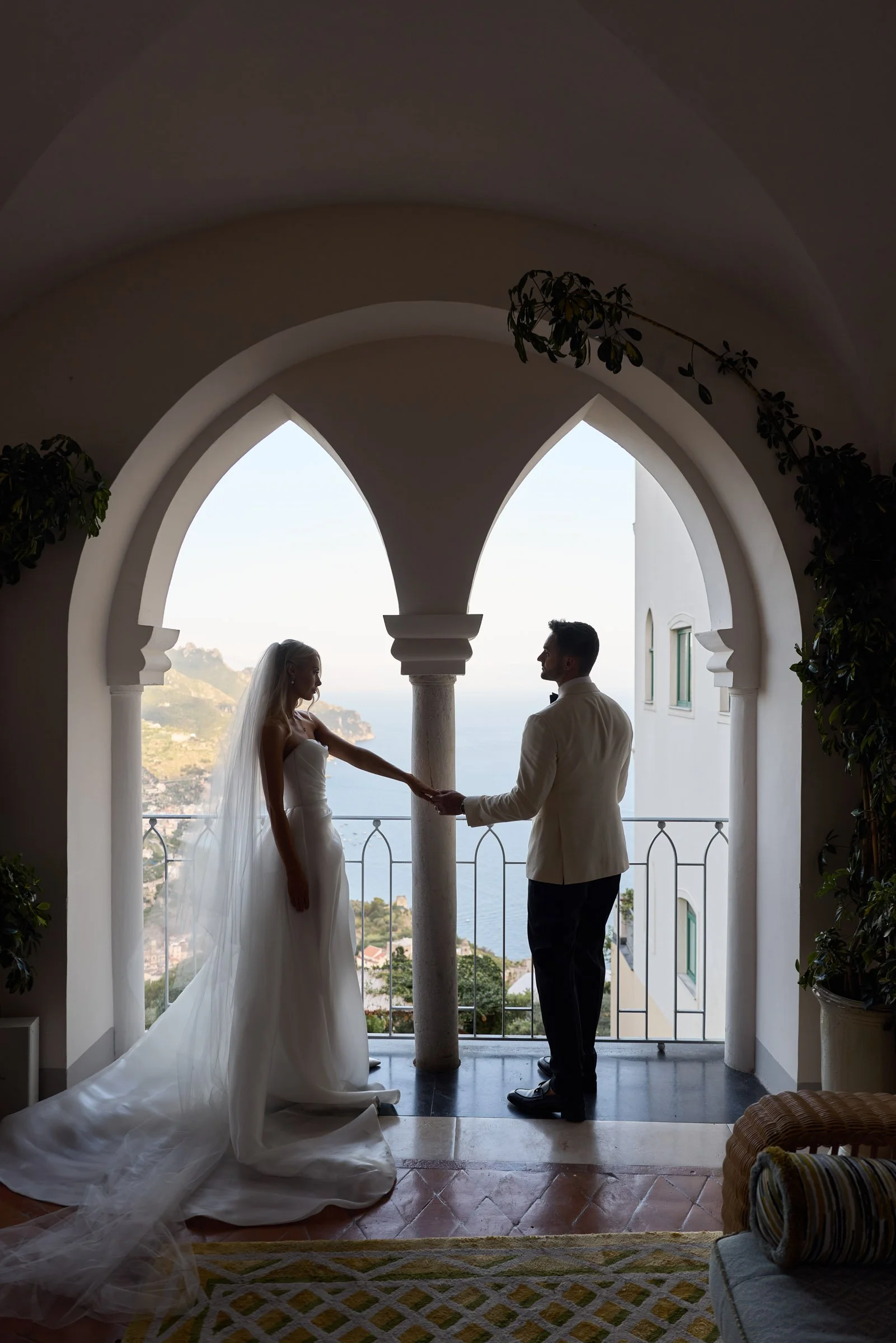 web_048AshandAsh_BelmondCaruso_LostInLovePhotography_wedding_0824.jpg