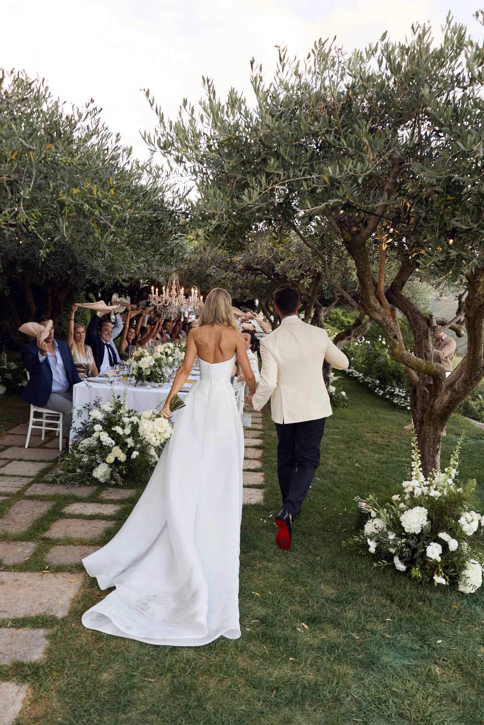 web_051AshandAsh_BelmondCaruso_LostInLovePhotography_wedding_0846.jpg