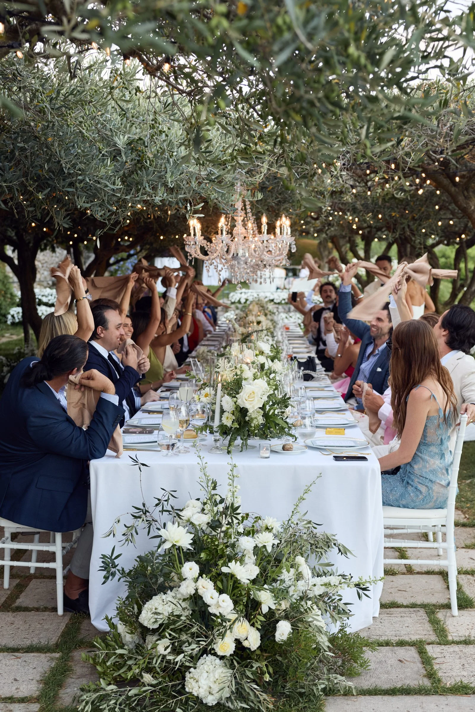 web_052AshandAsh_BelmondCaruso_LostInLovePhotography_wedding_0849.jpg