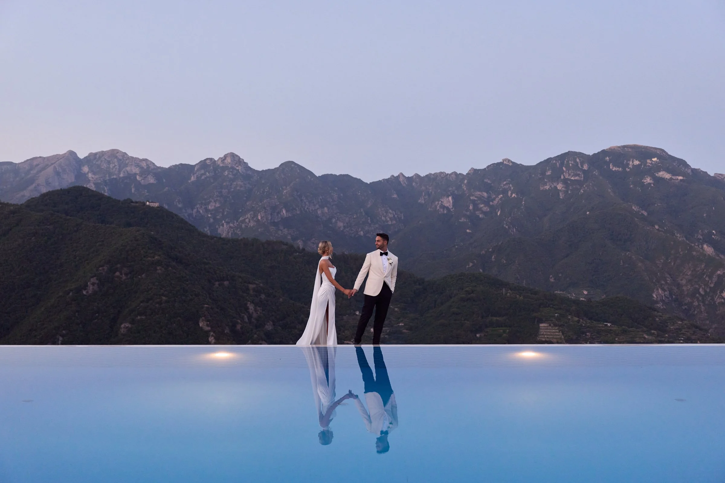 web_063AshandAsh_BelmondCaruso_LostInLovePhotography_wedding_1000.jpg
