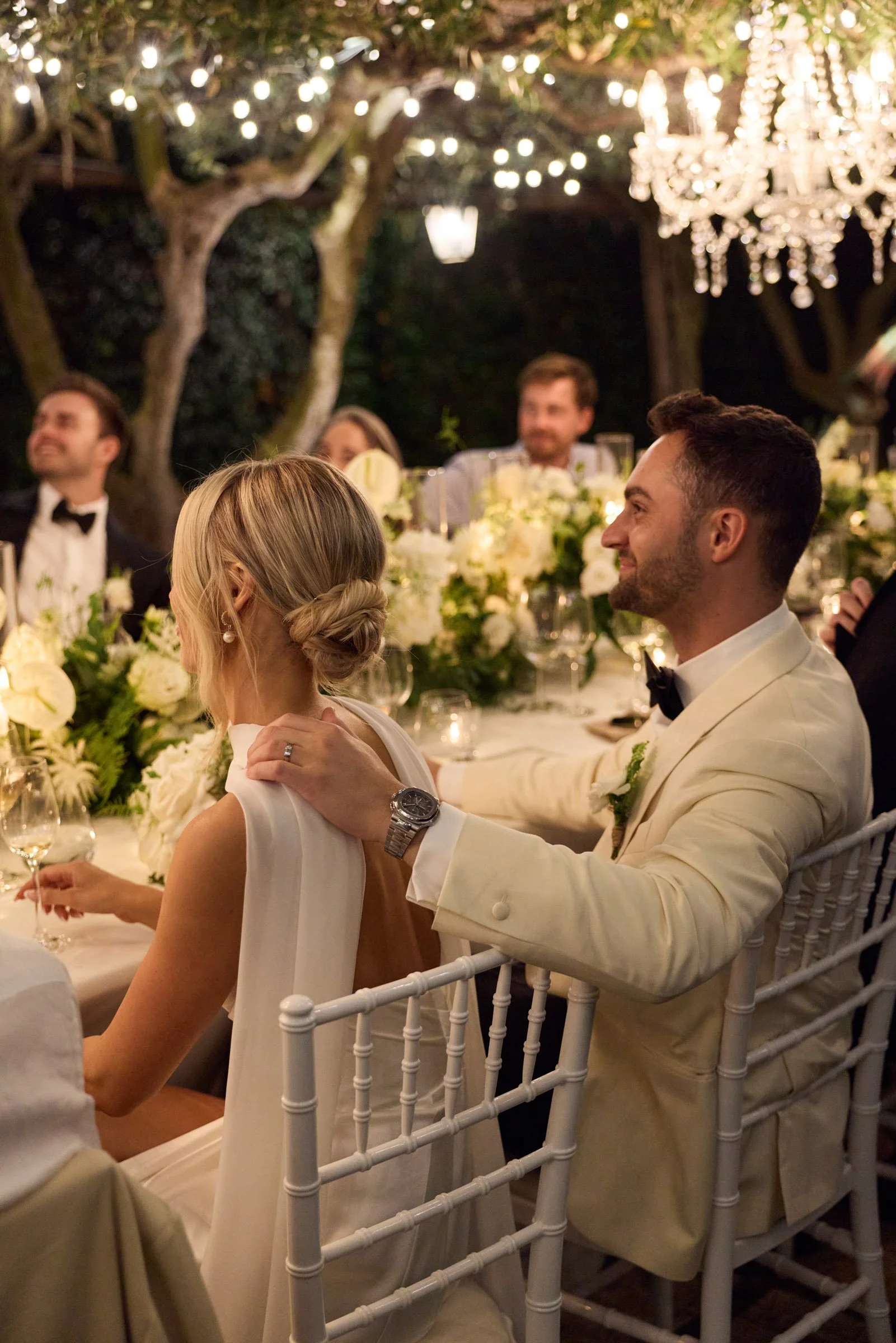 web_066AshandAsh_BelmondCaruso_LostInLovePhotography_wedding_1045.jpg