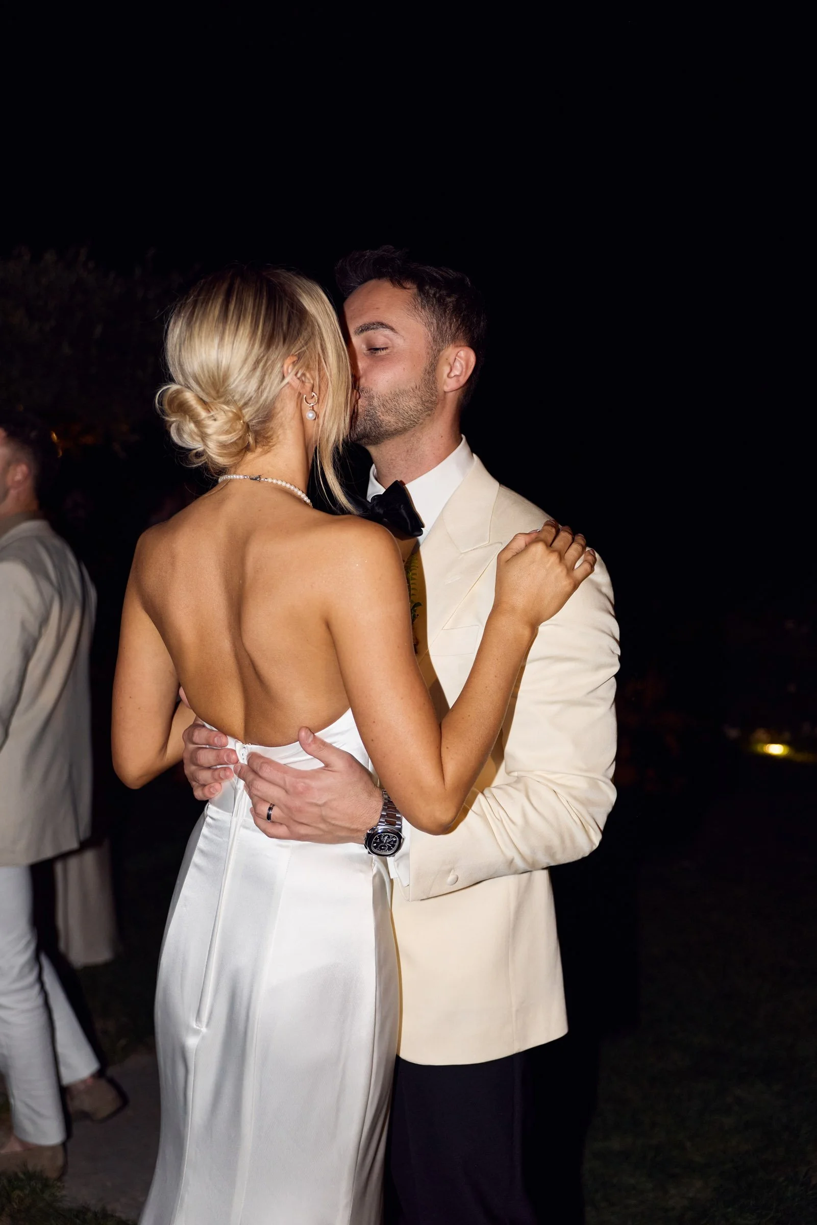 web_073AshandAsh_BelmondCaruso_LostInLovePhotography_wedding_1152.jpg