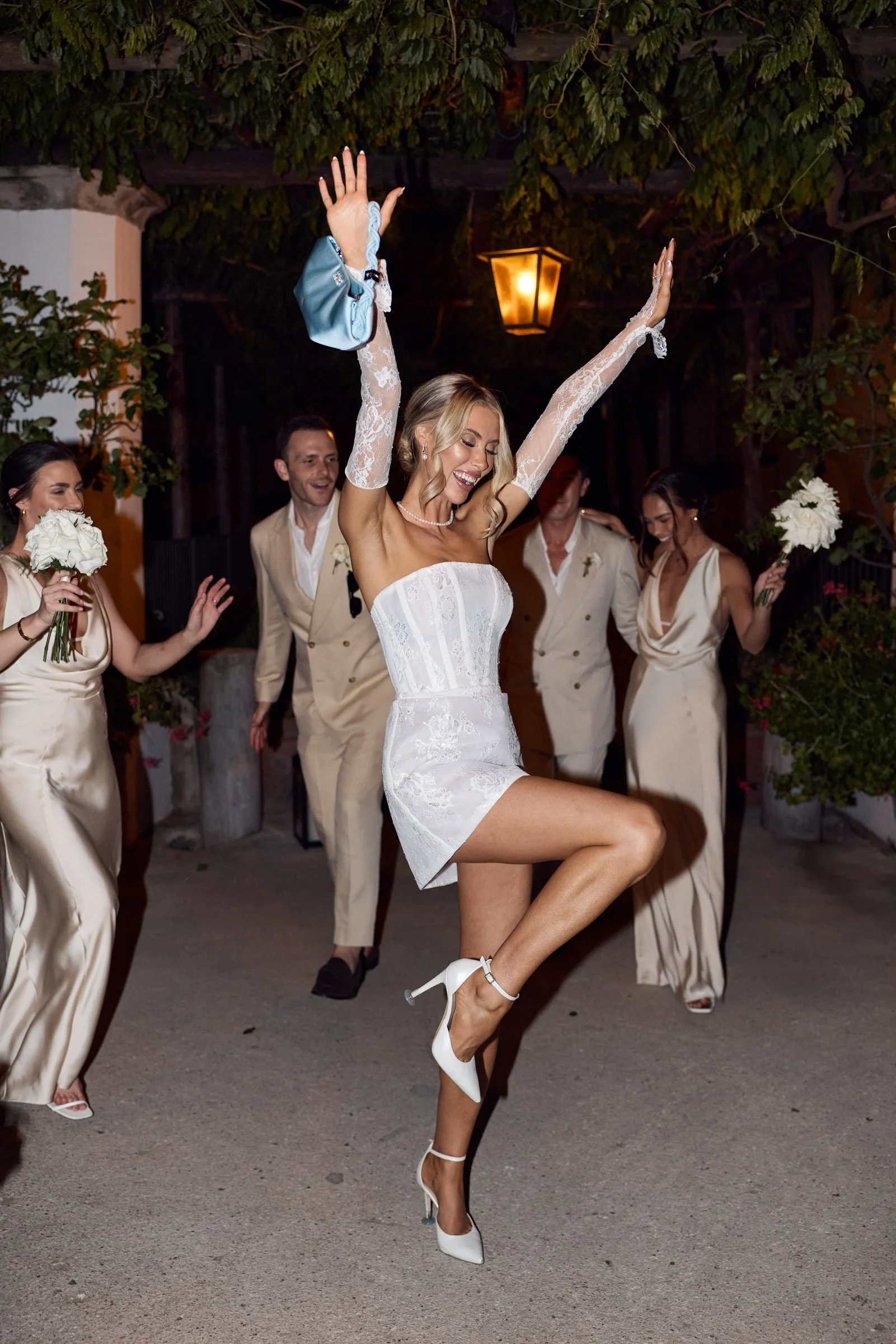 web_075AshandAsh_BelmondCaruso_LostInLovePhotography_wedding_1171.jpg