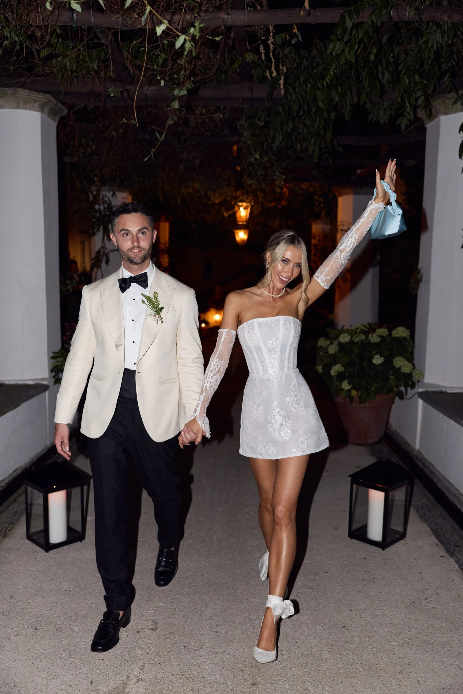 web_078AshandAsh_BelmondCaruso_LostInLovePhotography_wedding_1219.jpg