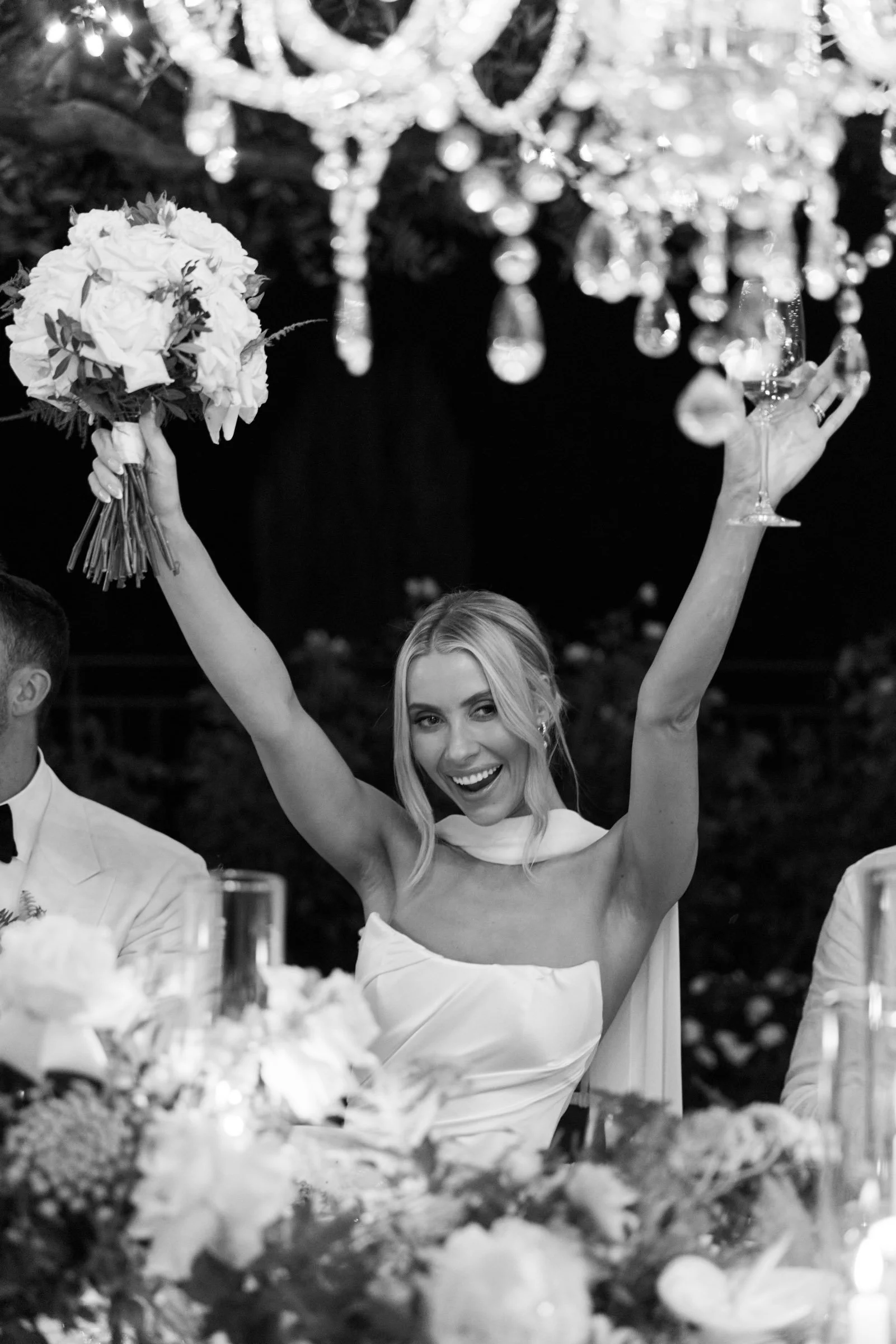 web_086AshandAsh_BelmondCaruso_LostInLovePhotography_wedding_1042.jpg