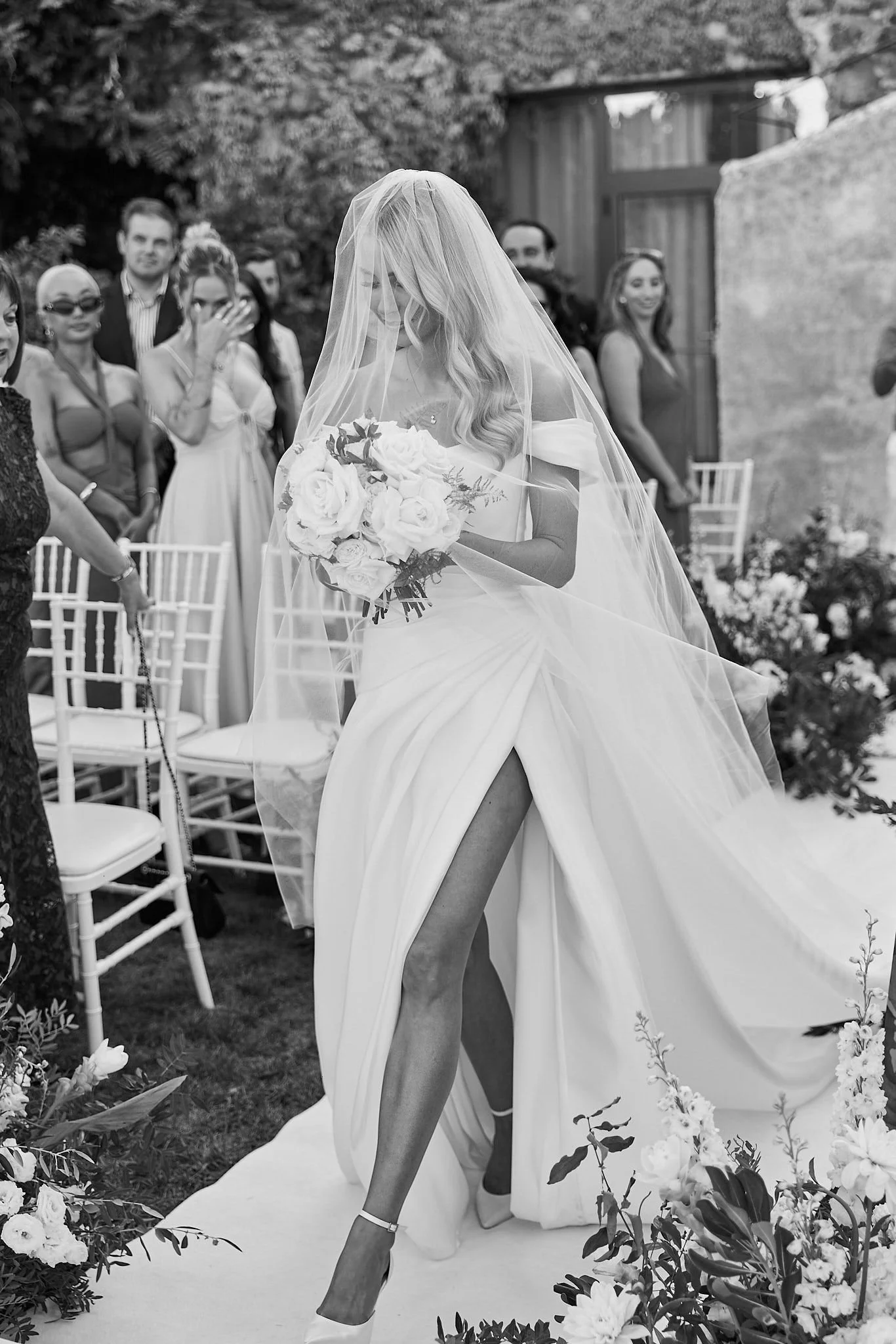 AshandAsh_Belmond_Caruso_Lostinlove_36.jpg