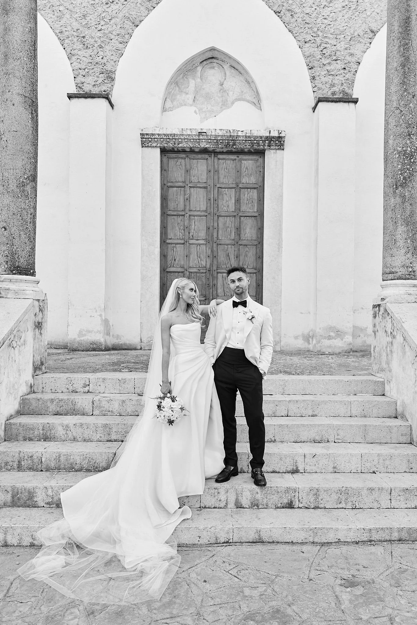 AshandAsh_Belmond_Caruso_Lostinlove_78.jpg