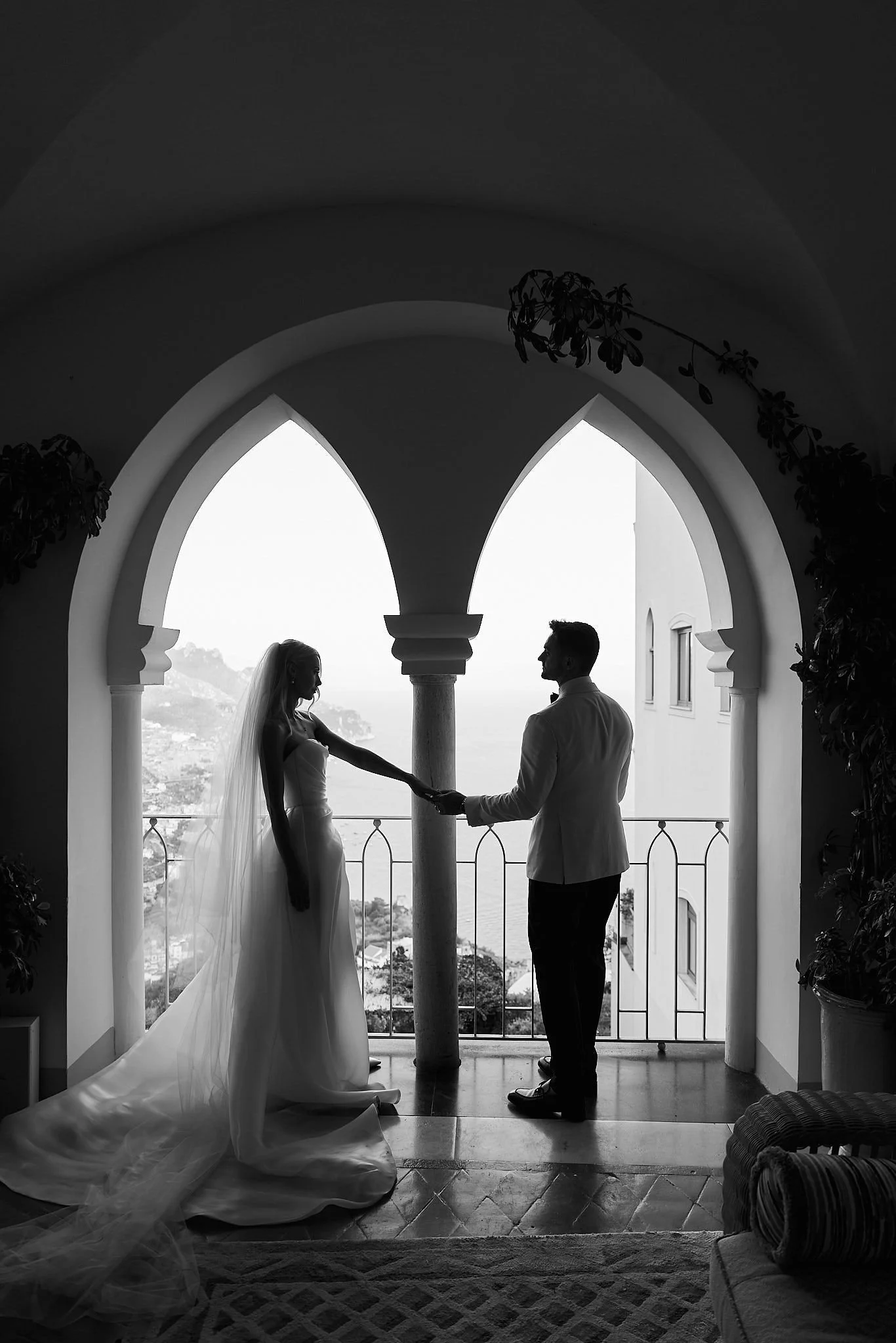 AshandAsh_Belmond_Caruso_Lostinlove_97.jpg