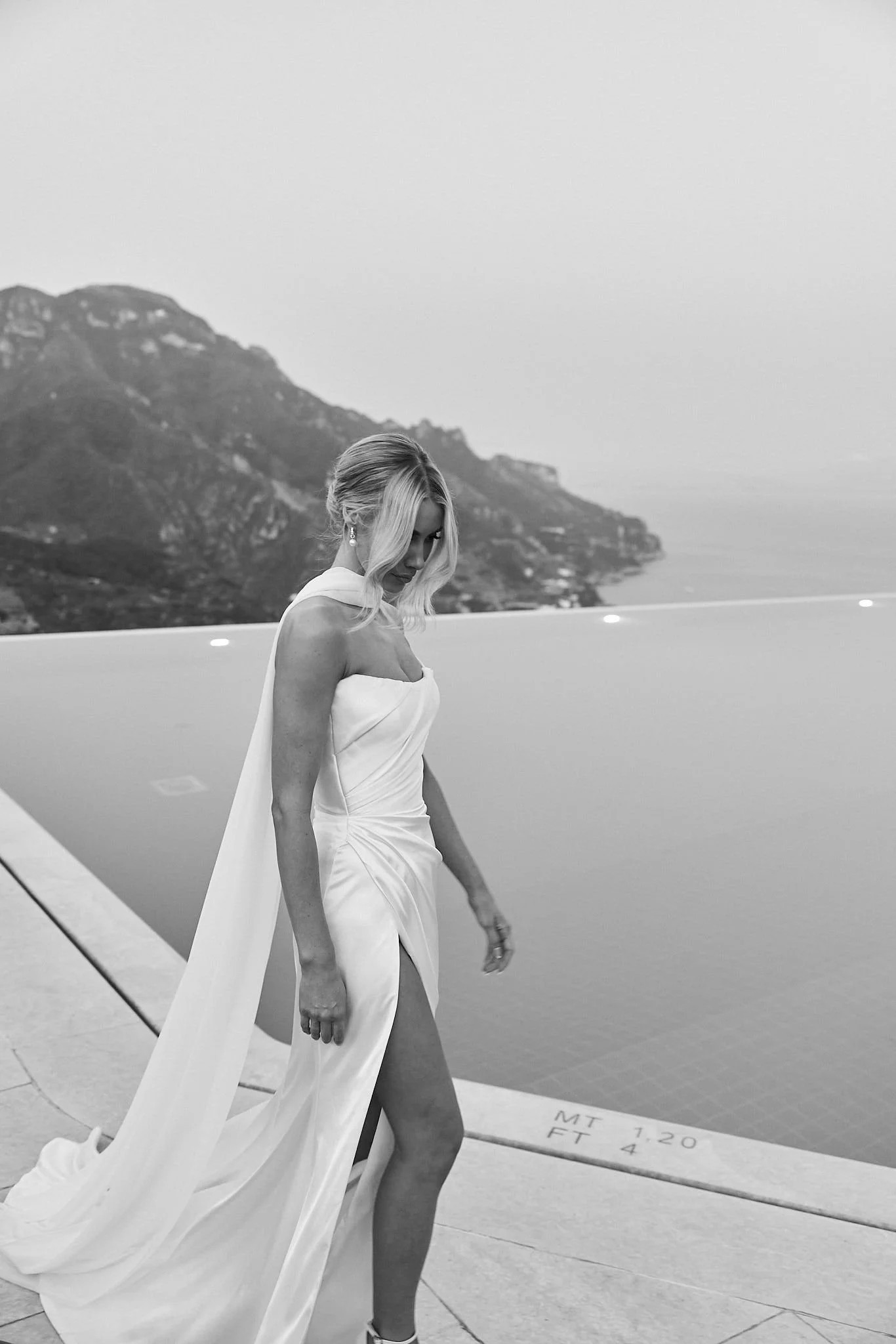 AshandAsh_Belmond_Caruso_Lostinlove_111.jpg