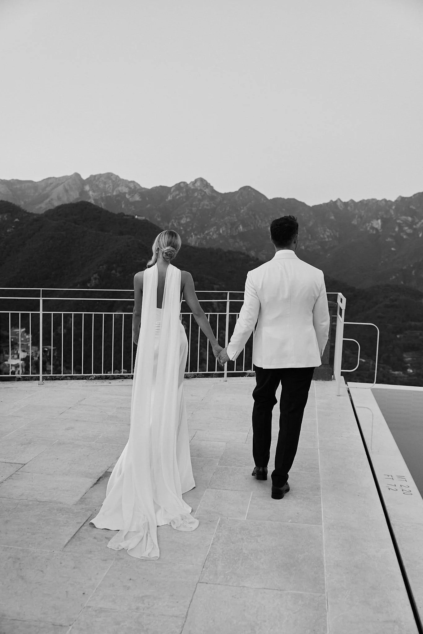 AshandAsh_Belmond_Caruso_Lostinlove_113.jpg