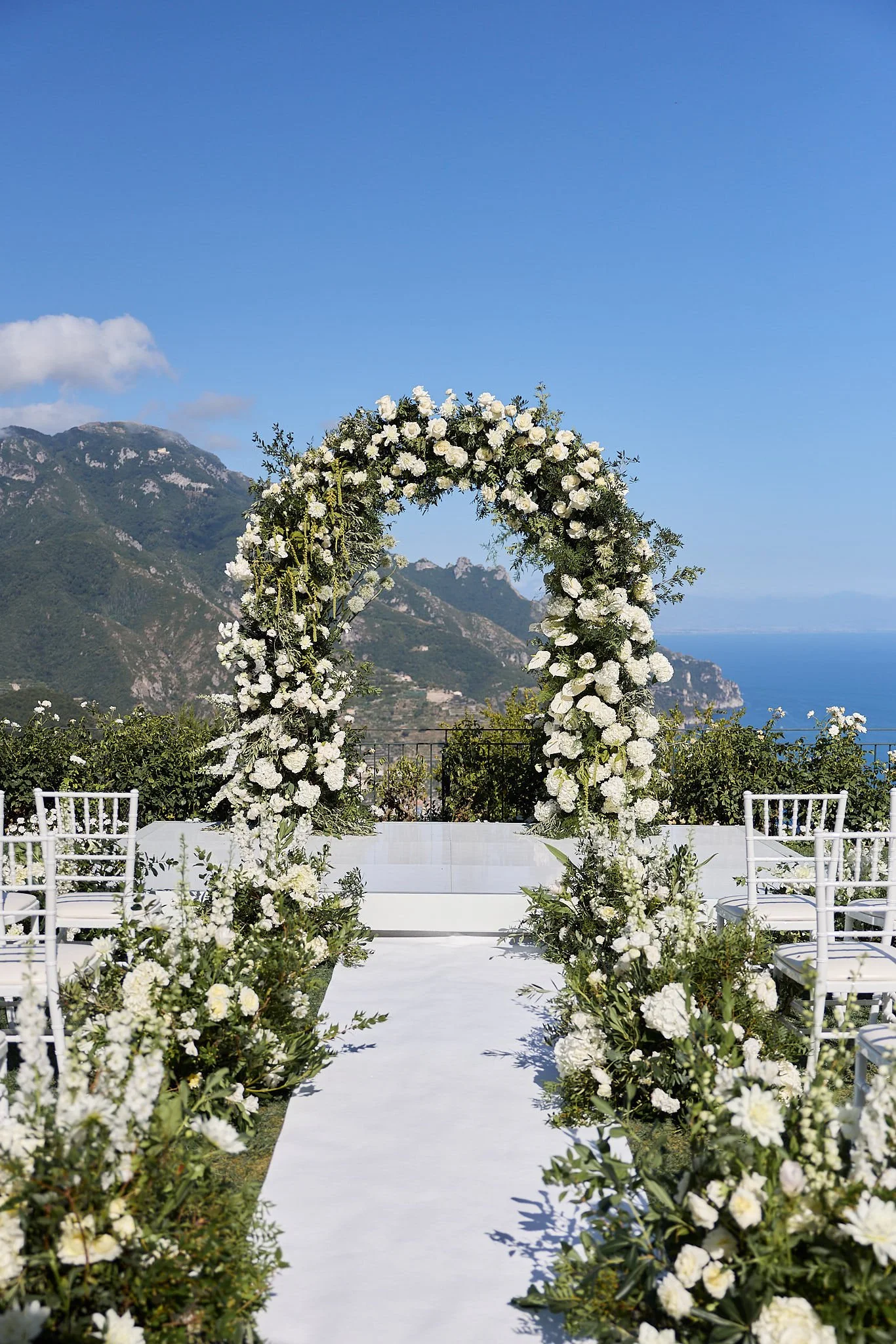 AshandAsh_BelmondCaruso_Lostinlove_4.jpg