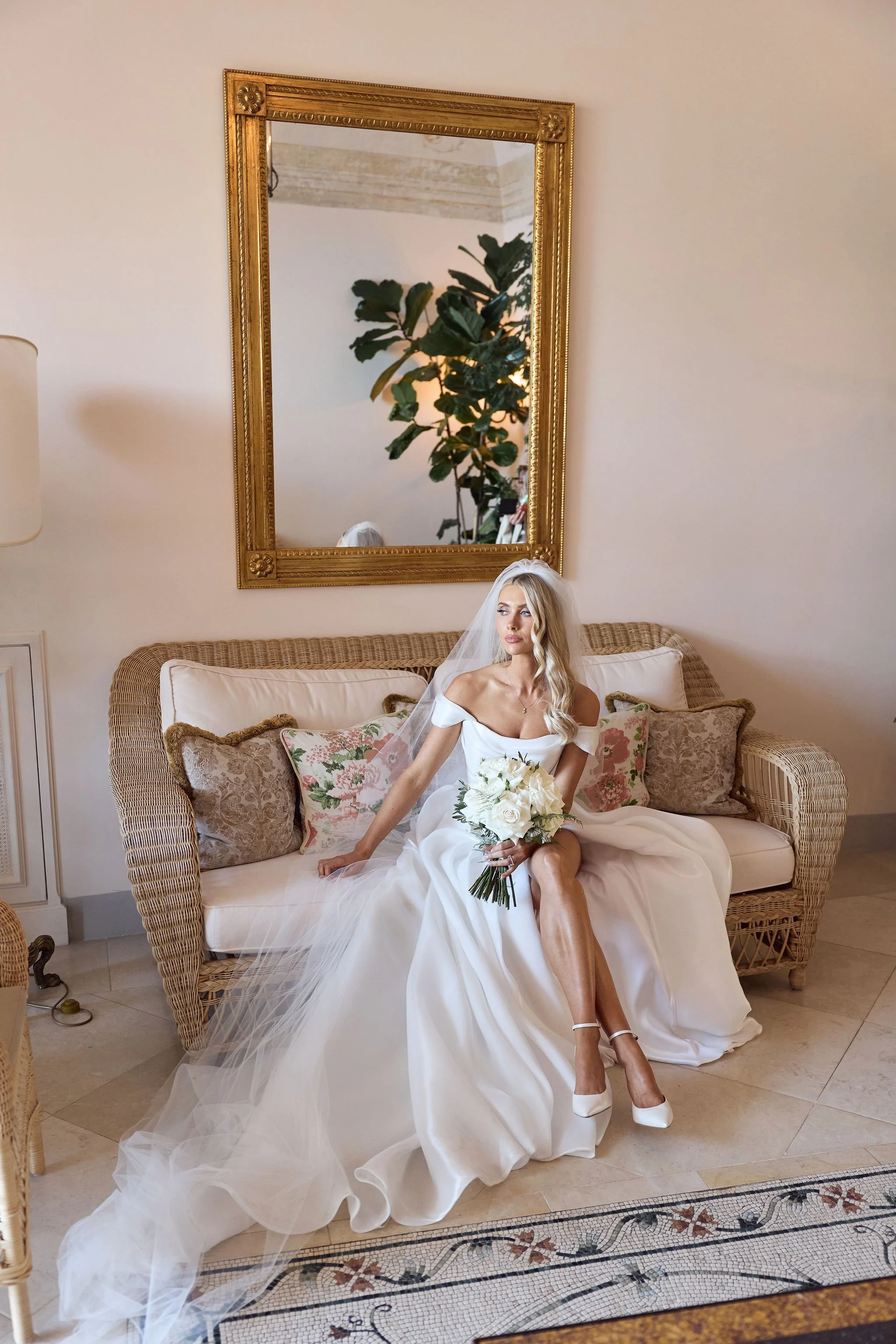 AshandAsh_BelmondCaruso_LostInLovePhotography_wedding_0399.jpg