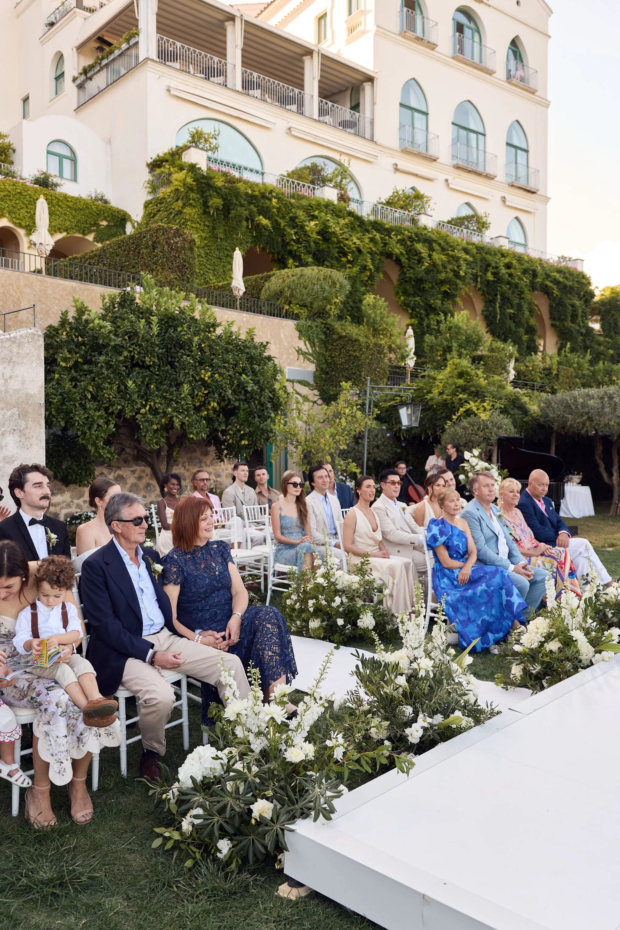 AshandAsh_BelmondCaruso_LostInLovePhotography_wedding_0512.jpg