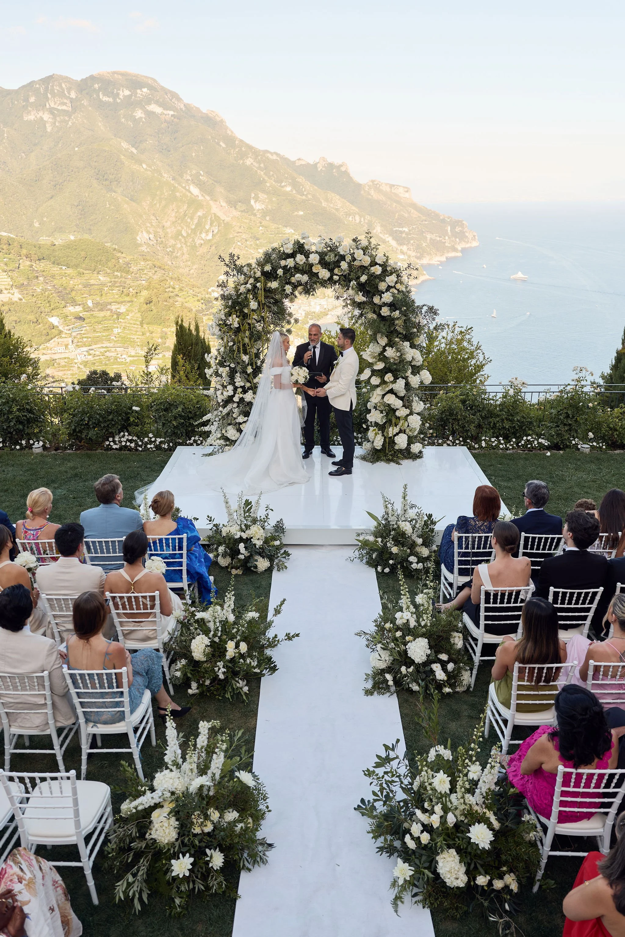 AshandAsh_BelmondCaruso_LostInLovePhotography_wedding_0530.jpg