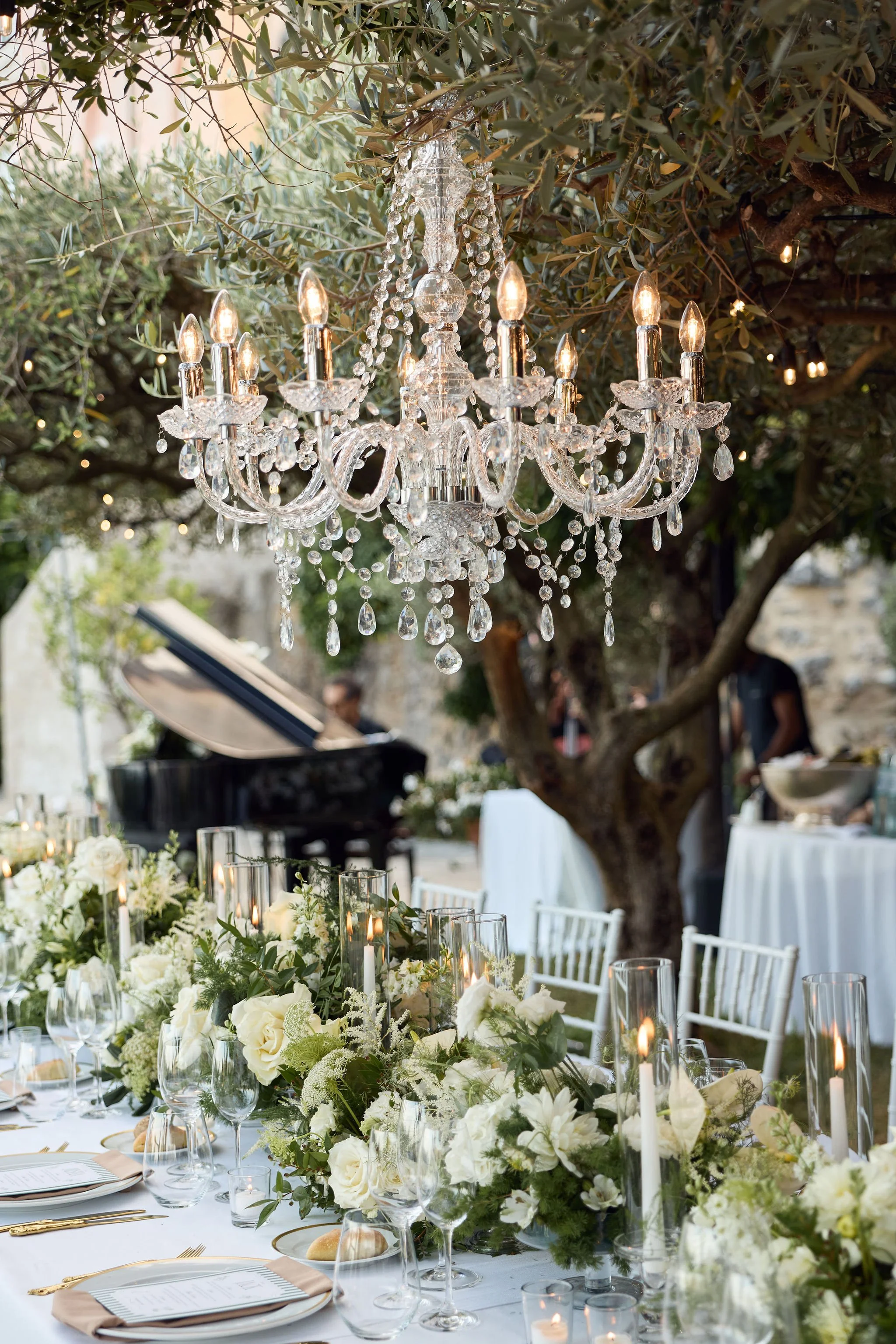 AshandAsh_BelmondCaruso_LostInLovePhotography_wedding_0811.jpg