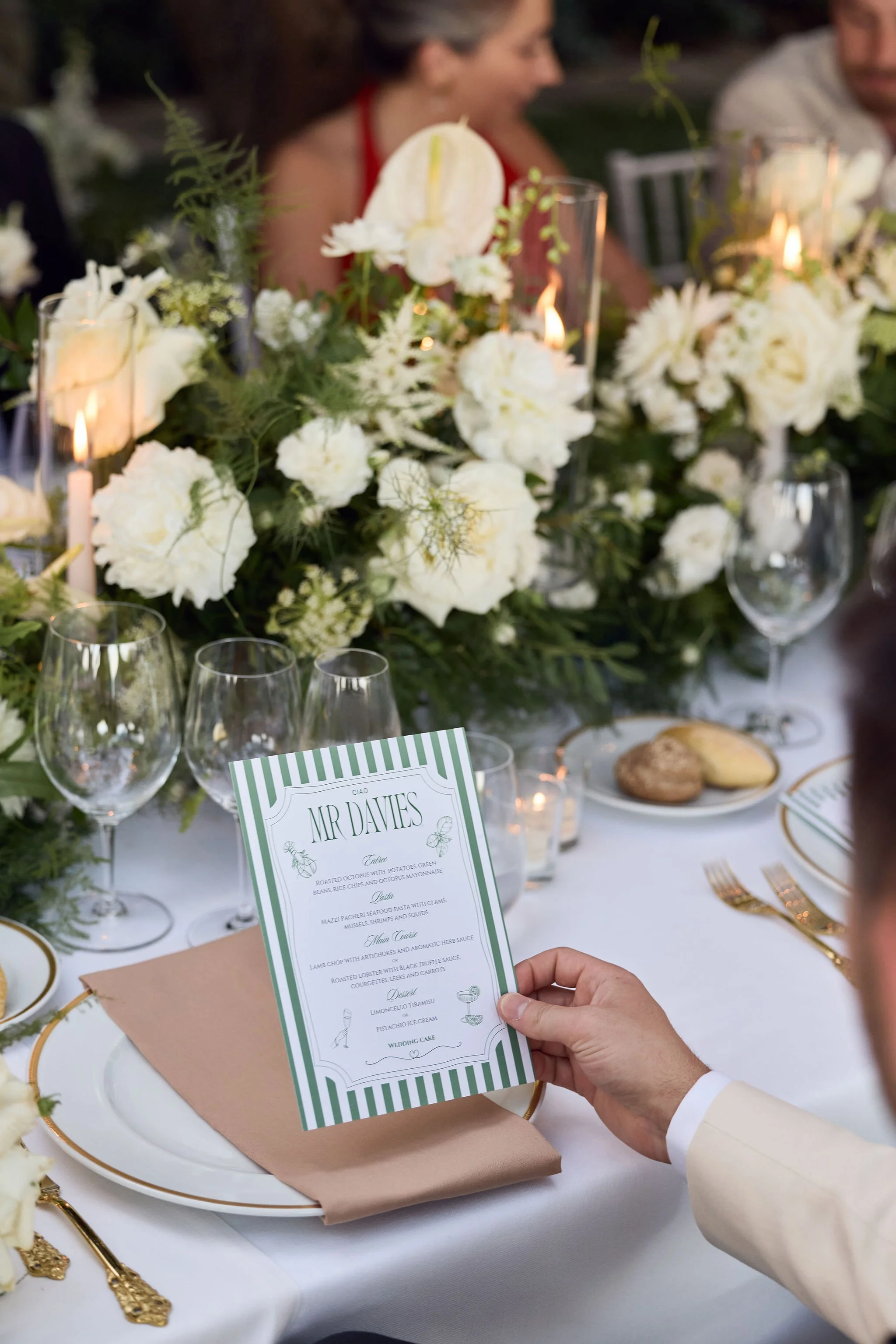 AshandAsh_BelmondCaruso_LostInLovePhotography_wedding_0858.jpg