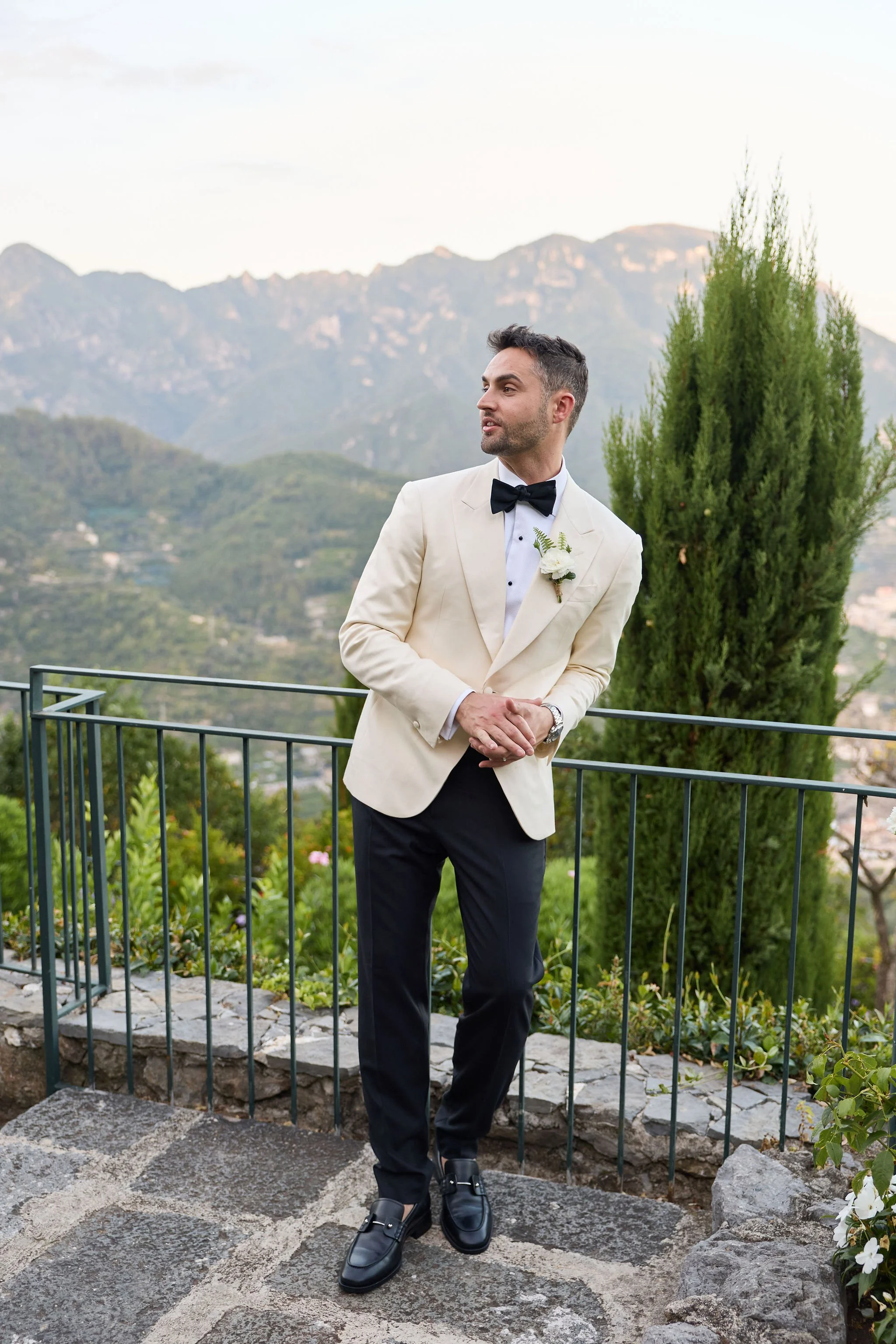 AshandAsh_BelmondCaruso_LostInLovePhotography_wedding_0917.jpg