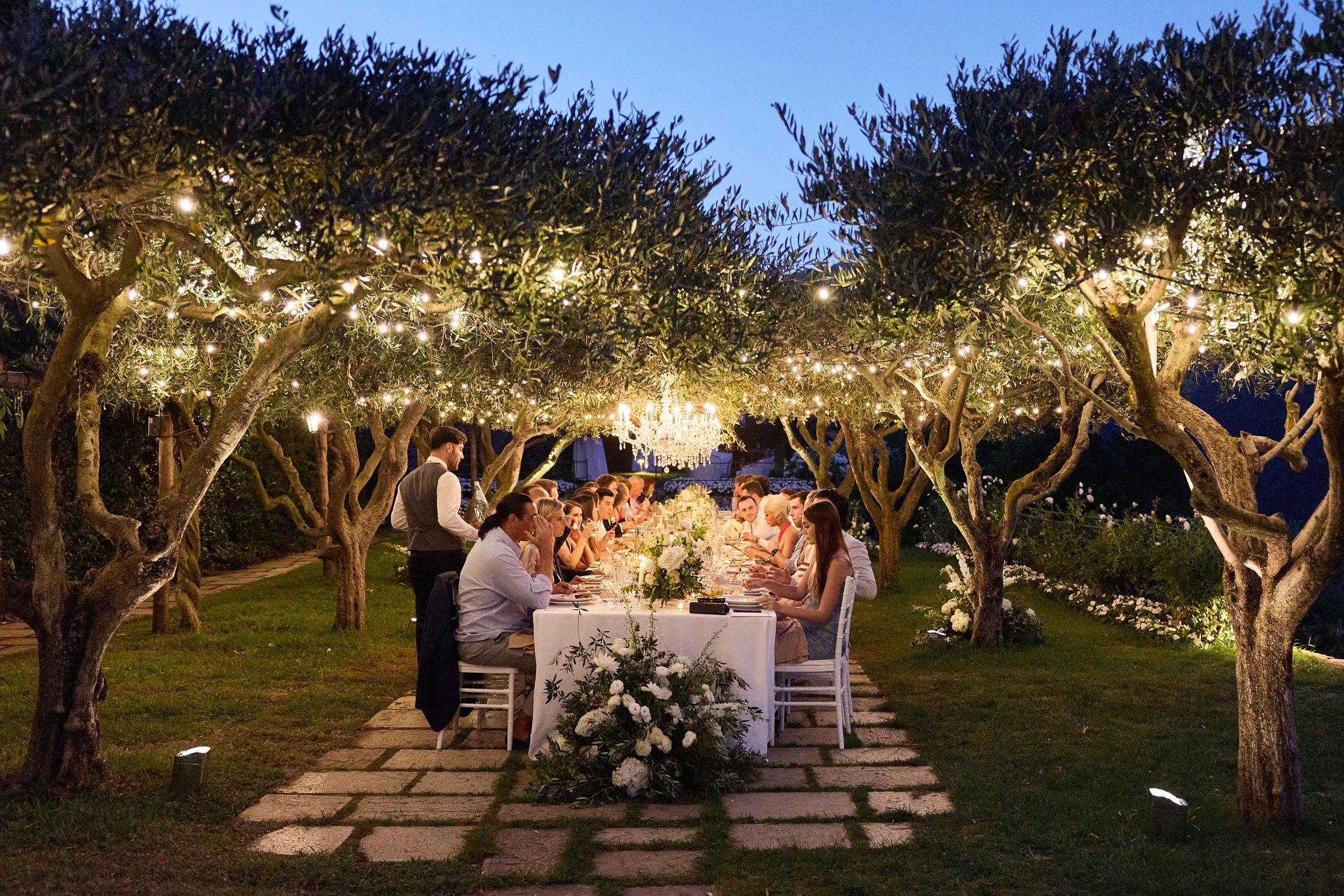 AshandAsh_BelmondCaruso_LostInLovePhotography_wedding_1019.jpg