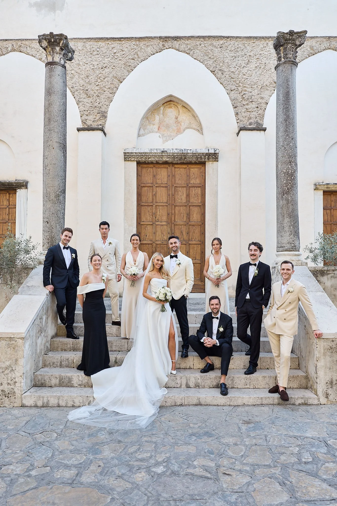 AshandAsh_BelmondCaruso_Lostinlove_72.jpg