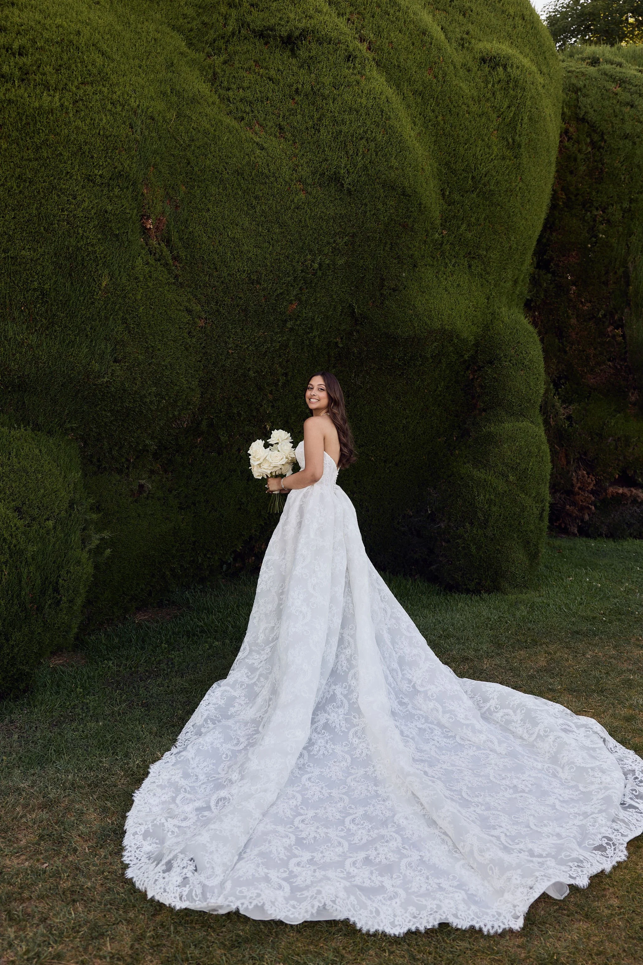 3-KirstyandSam_VillaCimbrone_LostInLovePhotography_wedding_0526 copy.jpg