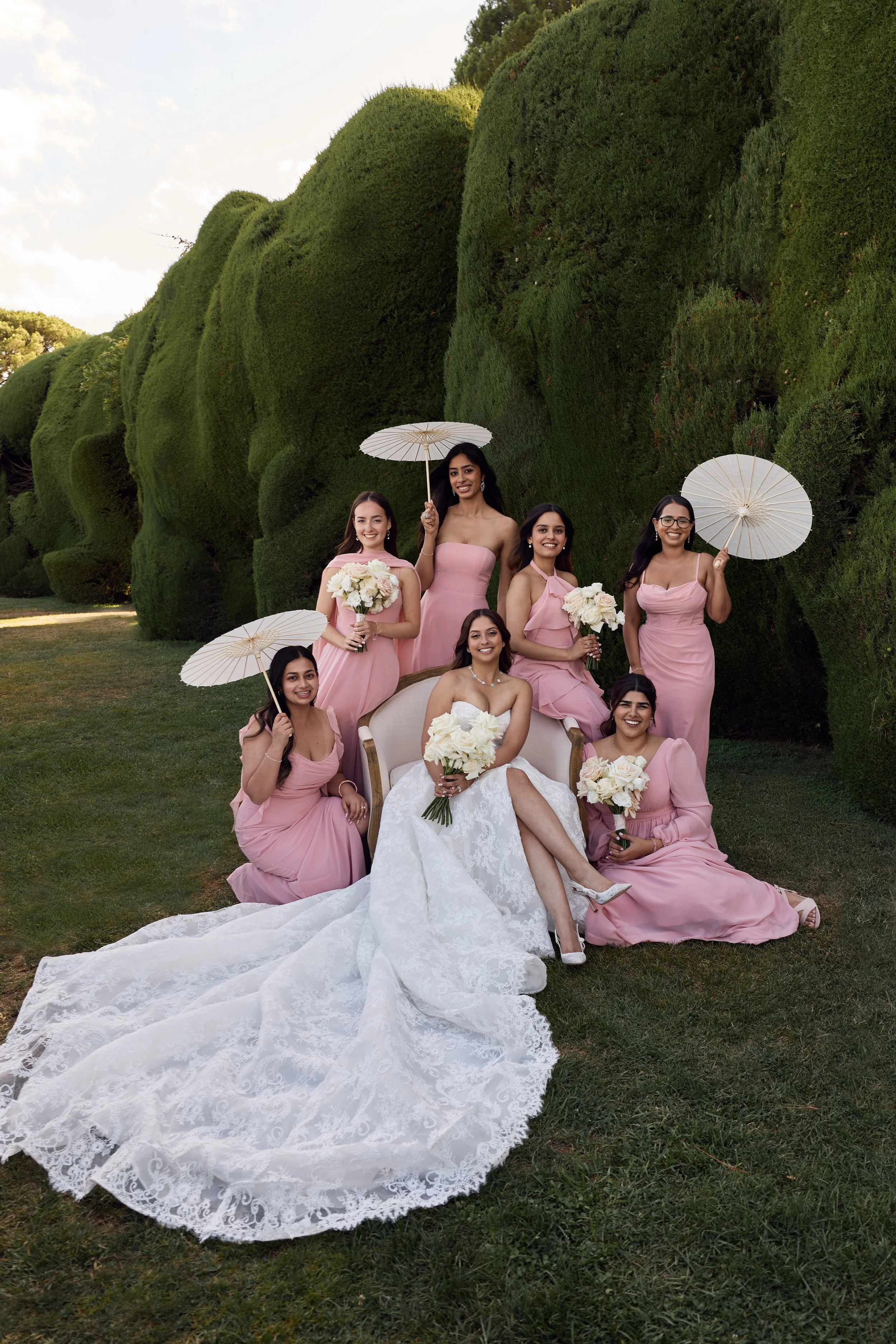 5-KirstyandSam_VillaCimbrone_LostInLovePhotography_wedding_63 copy.jpg