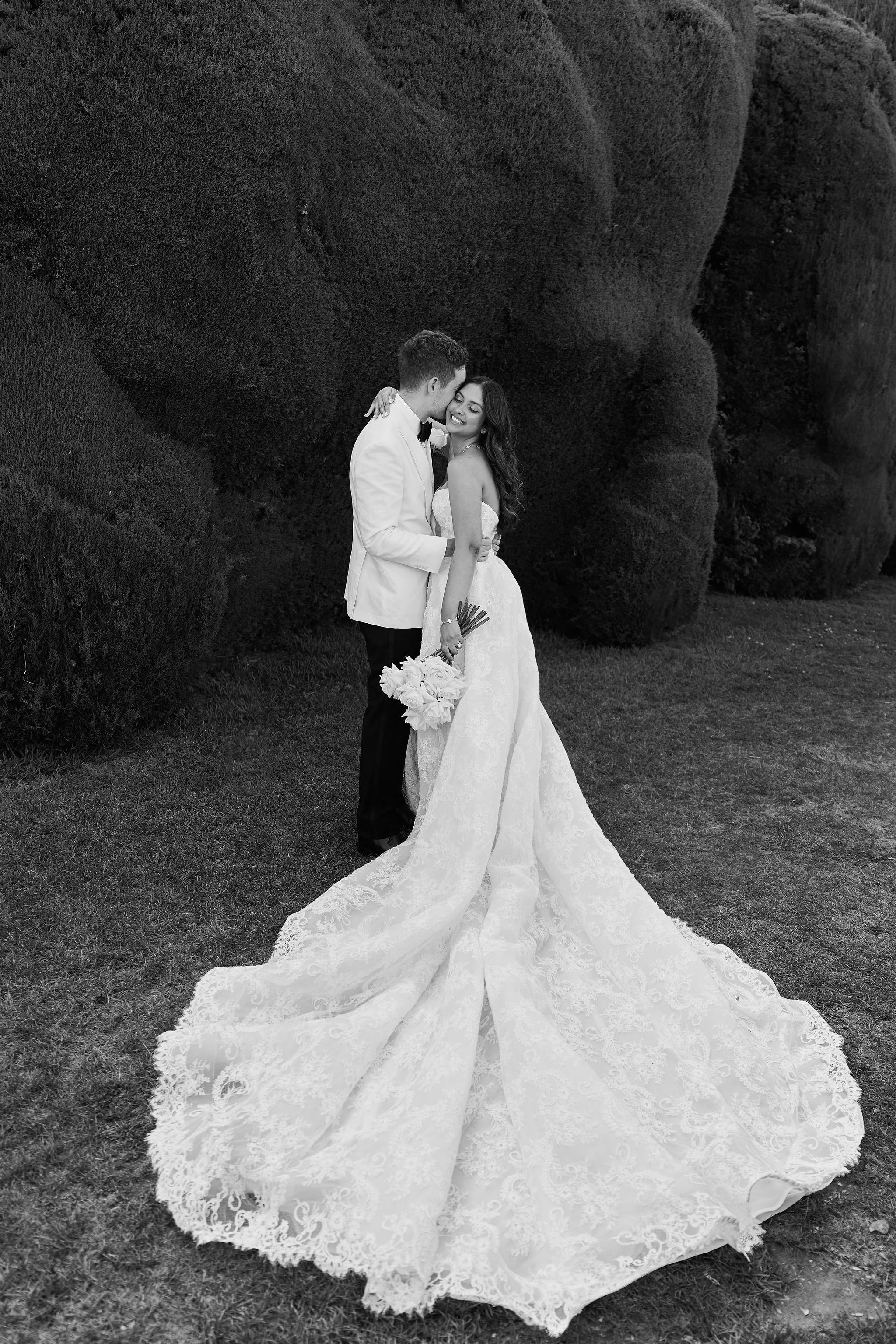 7. KirstyandSam_VillaCimbrone_LostInLovePhotography_wedding_0356 copy.jpg