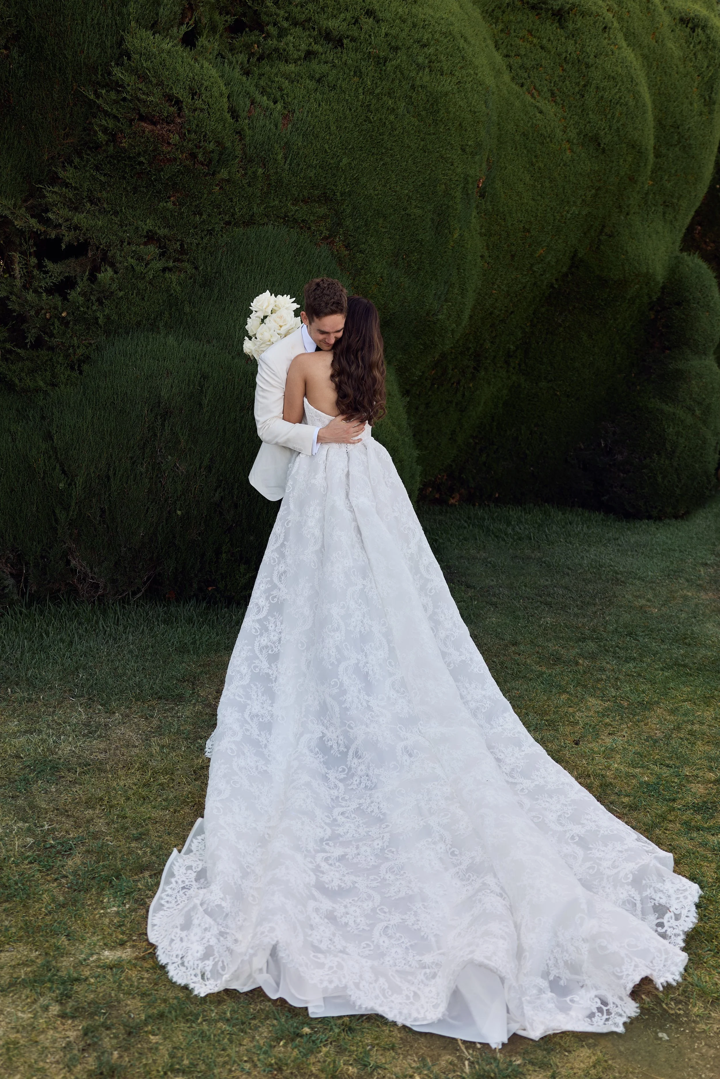 9KirstyandSam_VillaCimbrone_LostInLovePhotography_wedding_38 copy.jpg