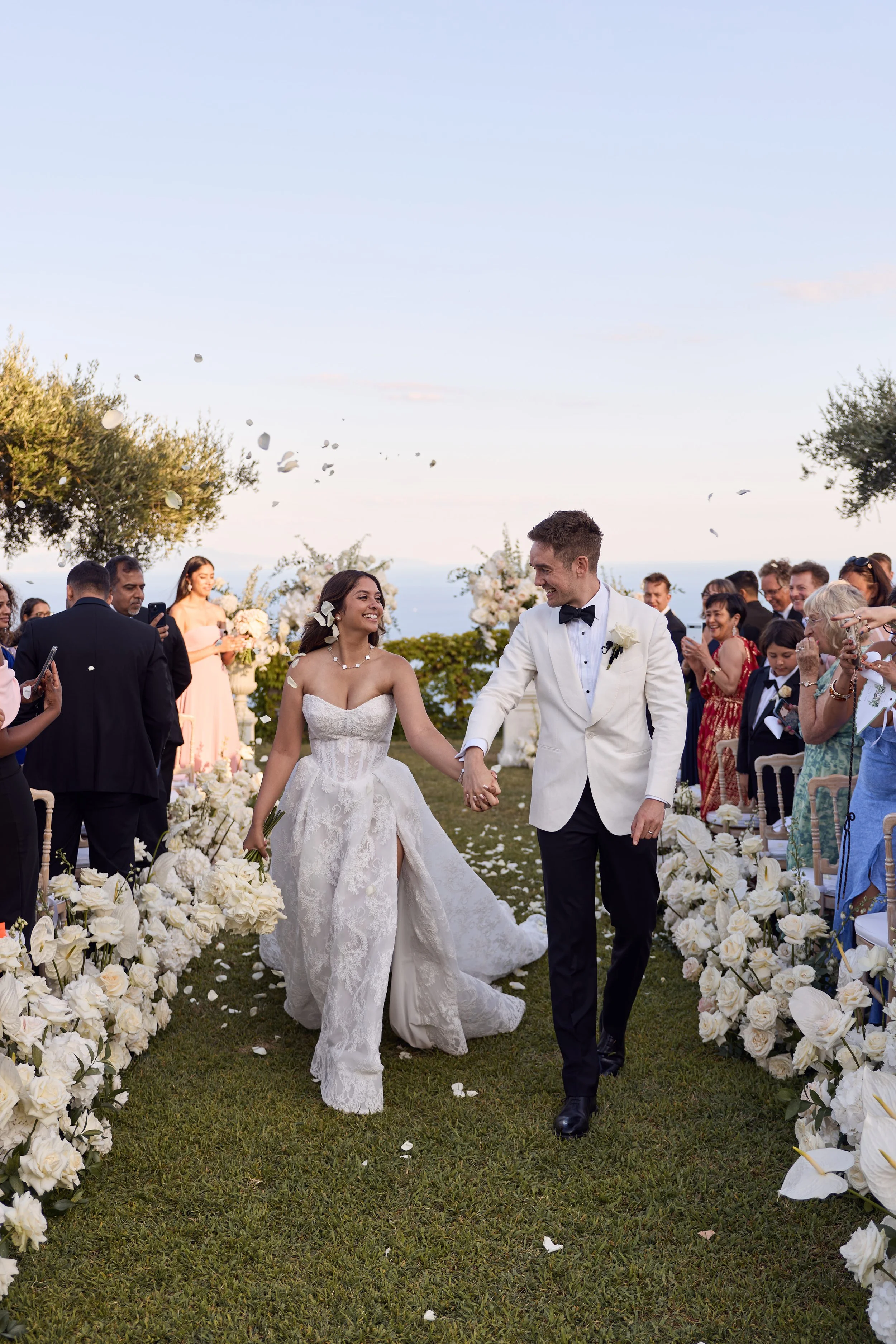 8KirstyandSam_VillaCimbrone_LostInLovePhotography_wedding_112 copy.jpg