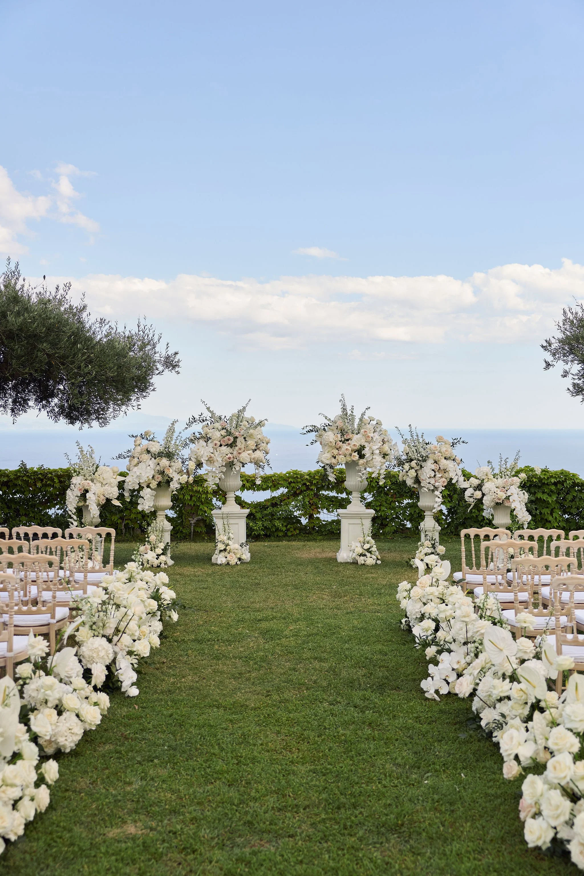 10KirstyandSam_VillaCimbrone_LostInLovePhotography_wedding_0364 copy.jpg