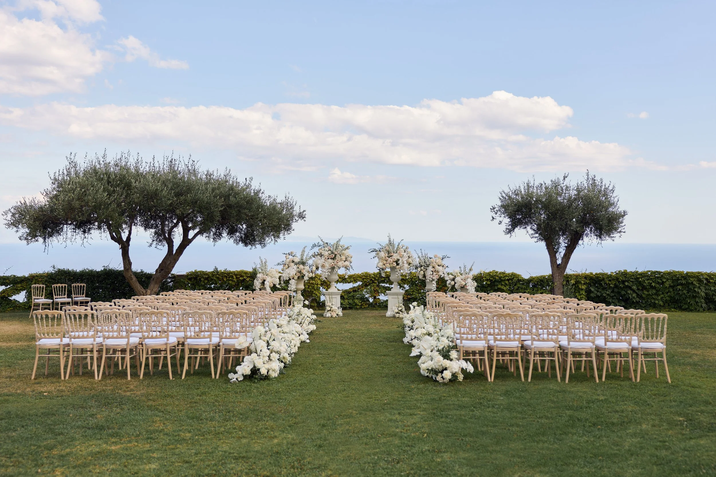 11KirstyandSam_VillaCimbrone_LostInLovePhotography_wedding_42 copy.jpg