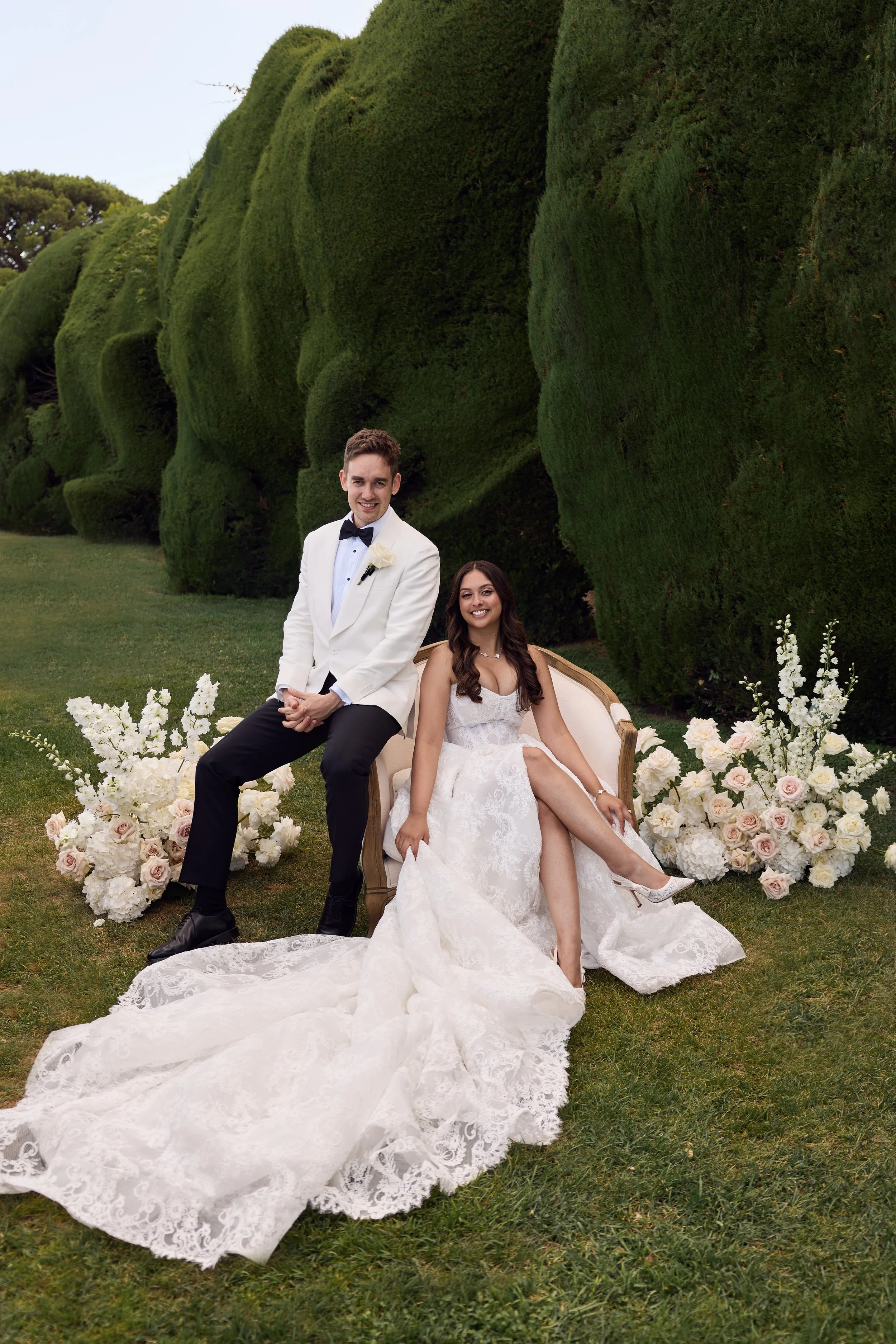 11KirstyandSam_VillaCimbrone_LostInLovePhotography_wedding_51 copy 2.jpg