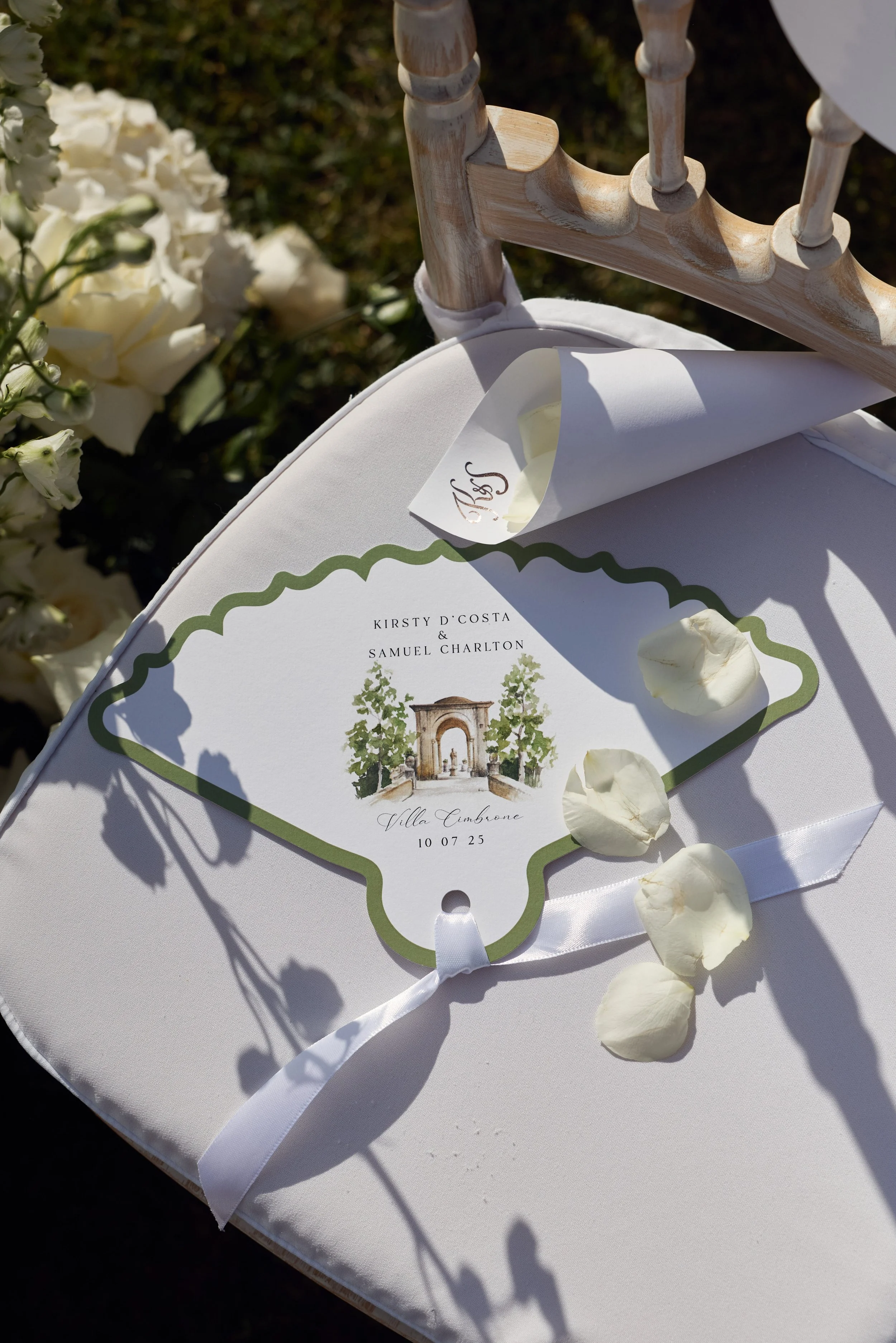 KirstyandSam_VillaCimbrone_LostInLovePhotography_wedding_48.jpg