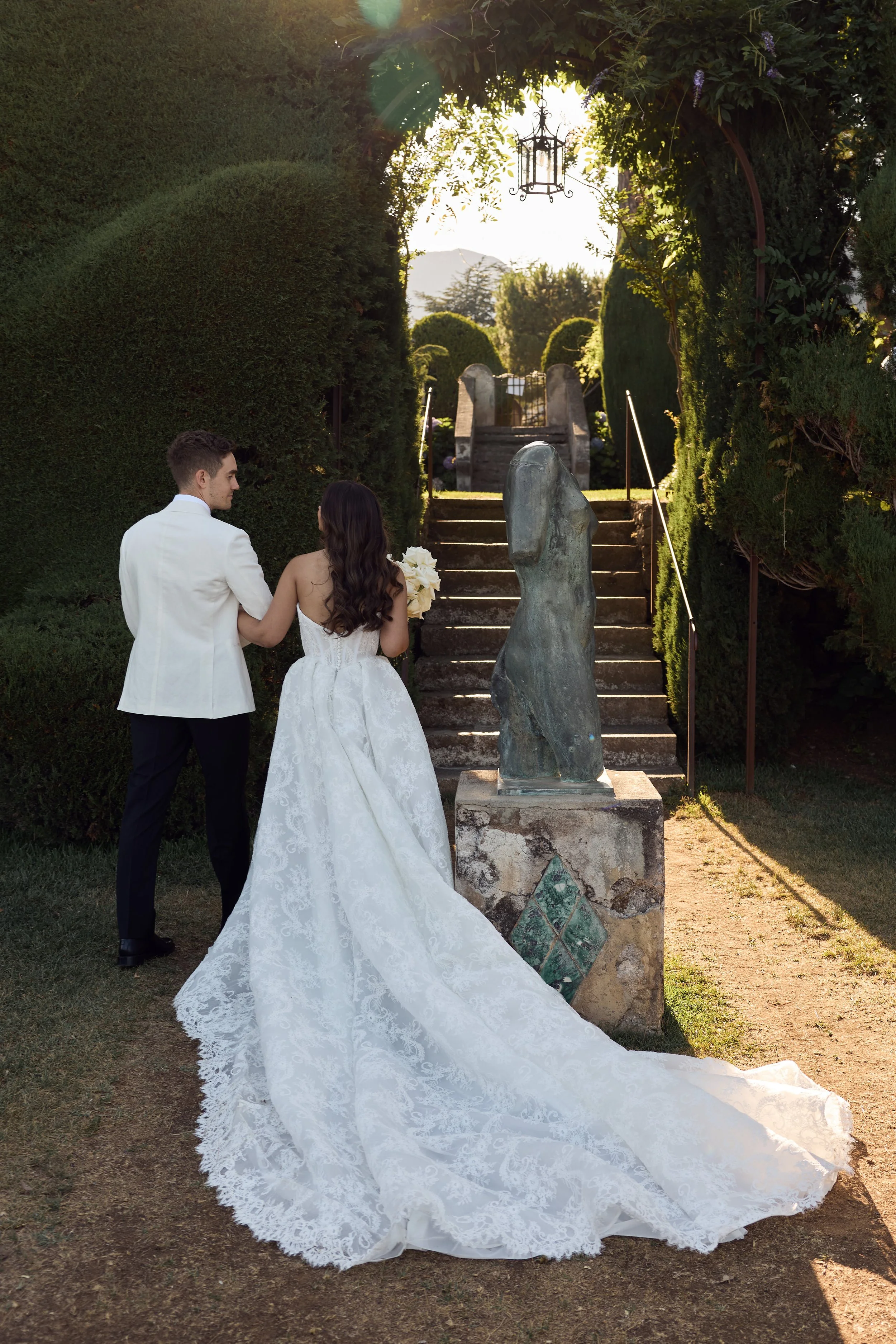 KirstyandSam_VillaCimbrone_LostInLovePhotography_wedding_76.jpg