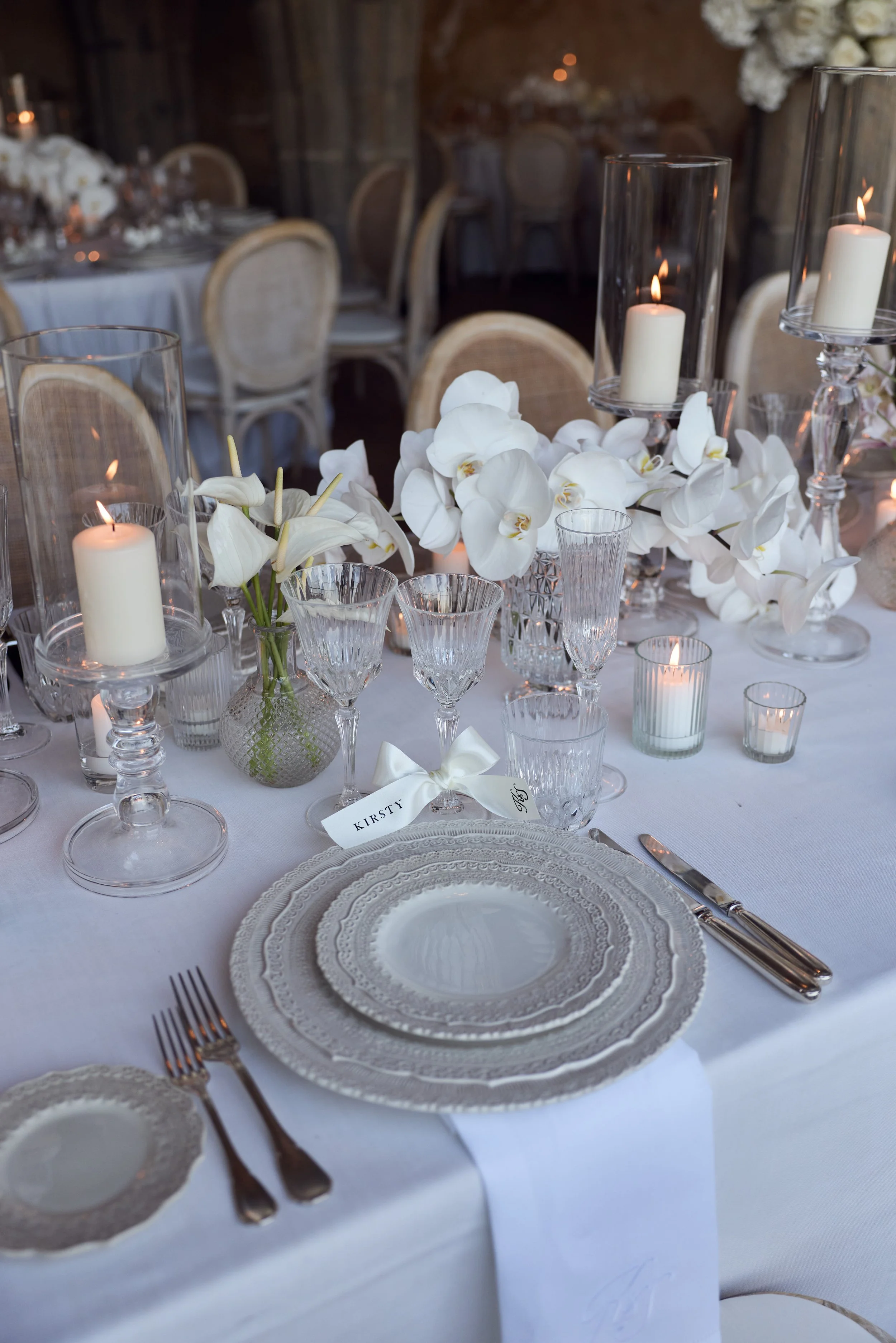 KirstyandSam_VillaCimbrone_LostInLovePhotography_wedding_149.jpg
