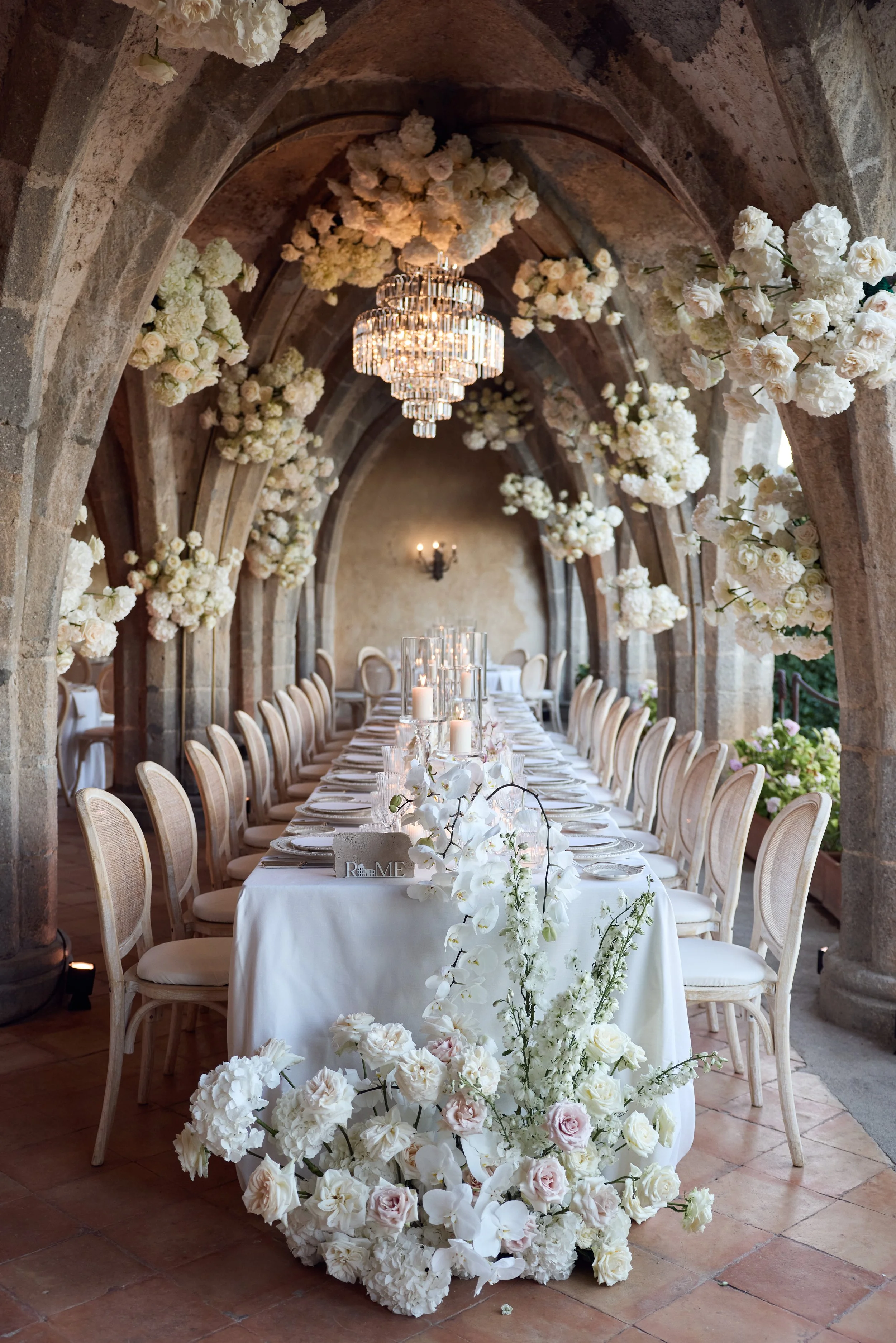 KirstyandSam_VillaCimbrone_LostInLovePhotography_wedding_154.jpg