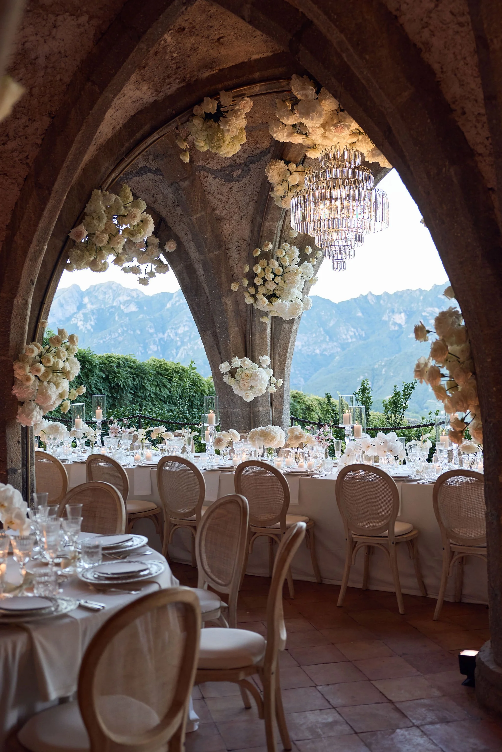 KirstyandSam_VillaCimbrone_LostInLovePhotography_wedding_1015.jpg