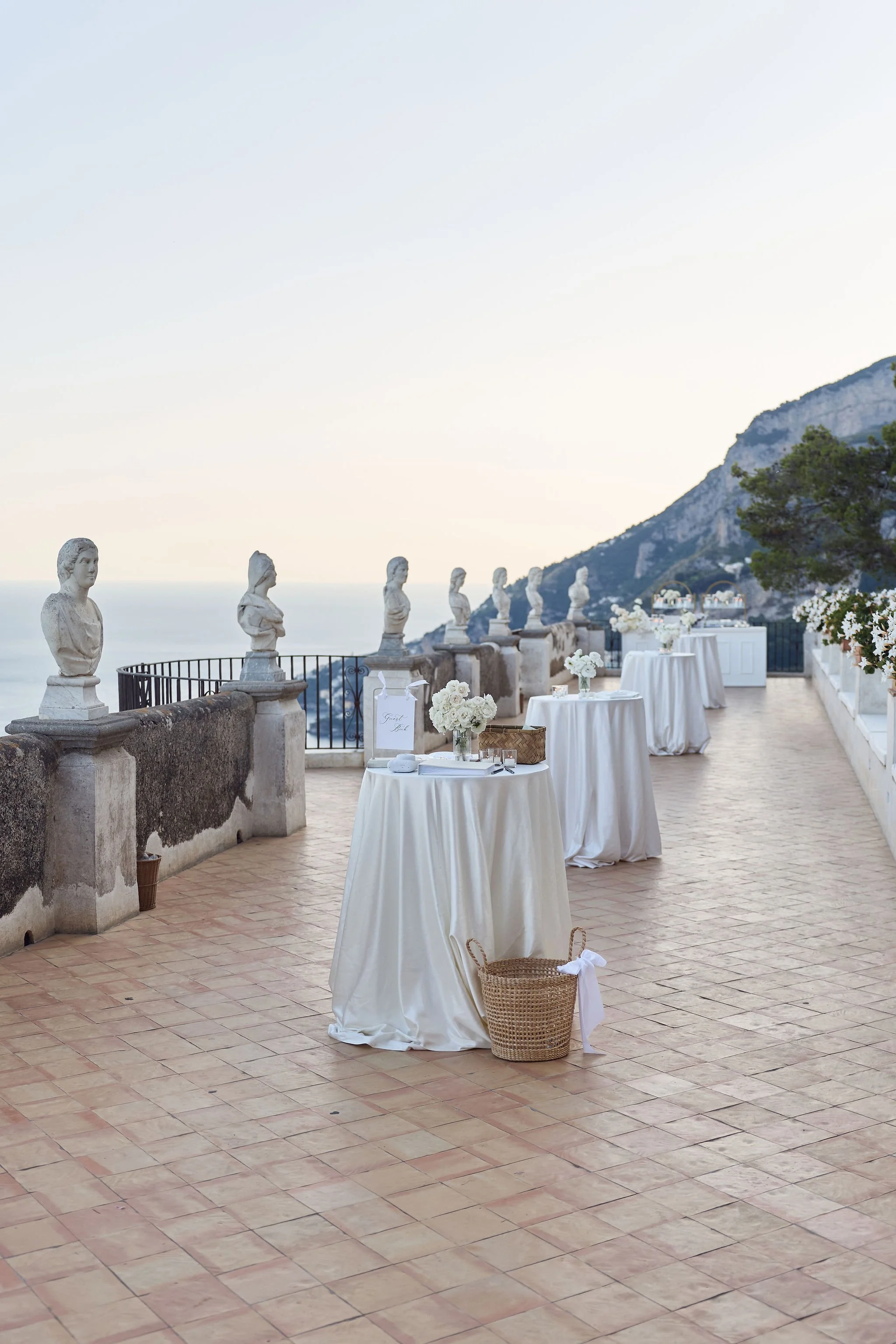 KirstyandSam_VillaCimbrone_LostInLovePhotography_wedding_0859.jpg