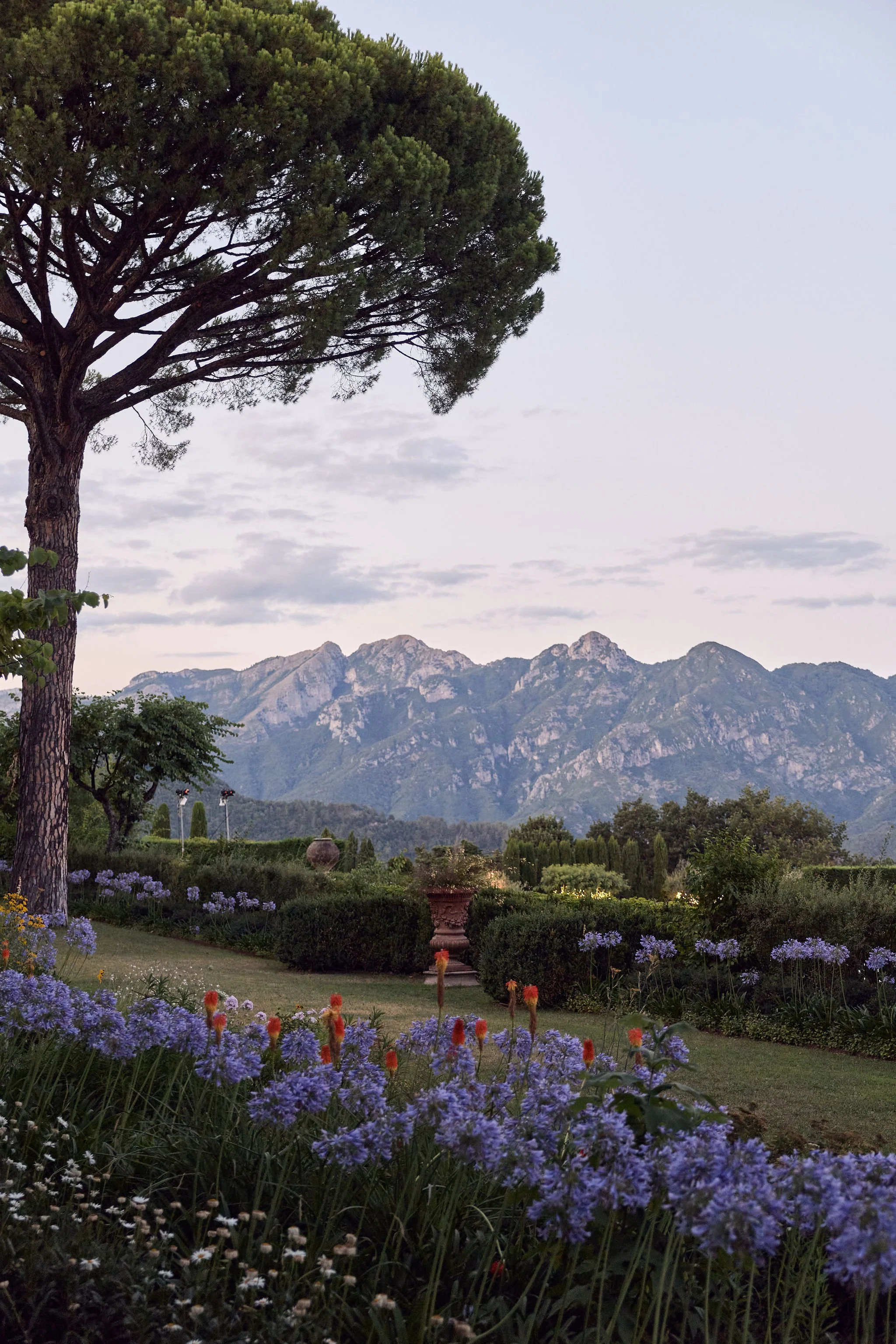 KirstyandSam_VillaCimbrone_LostInLovePhotography_wedding_1169.jpg
