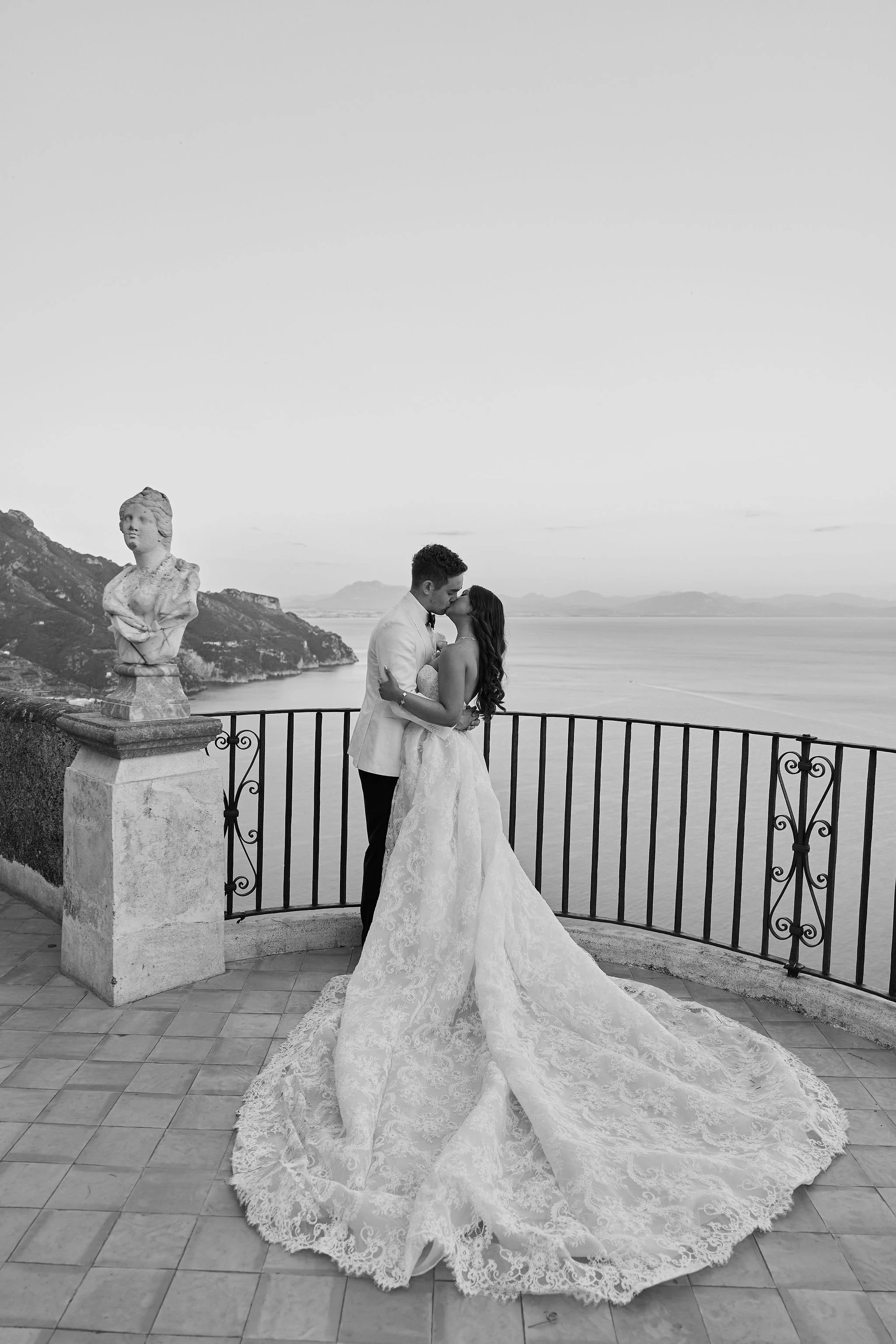 KirstyandSam_VillaCimbrone_LostInLovePhotography_wedding_1103.jpg