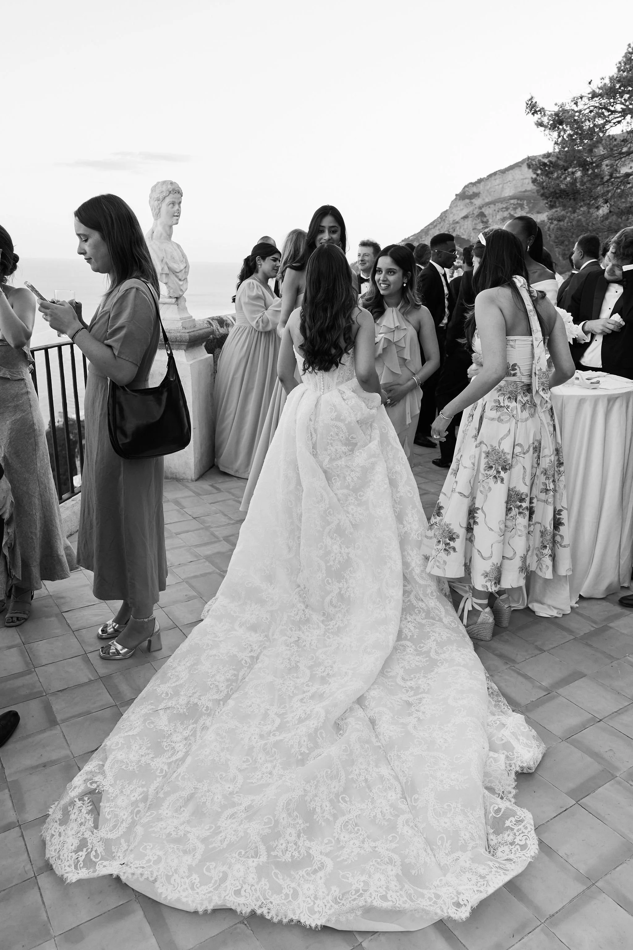 KirstyandSam_VillaCimbrone_LostInLovePhotography_wedding_1072.jpg