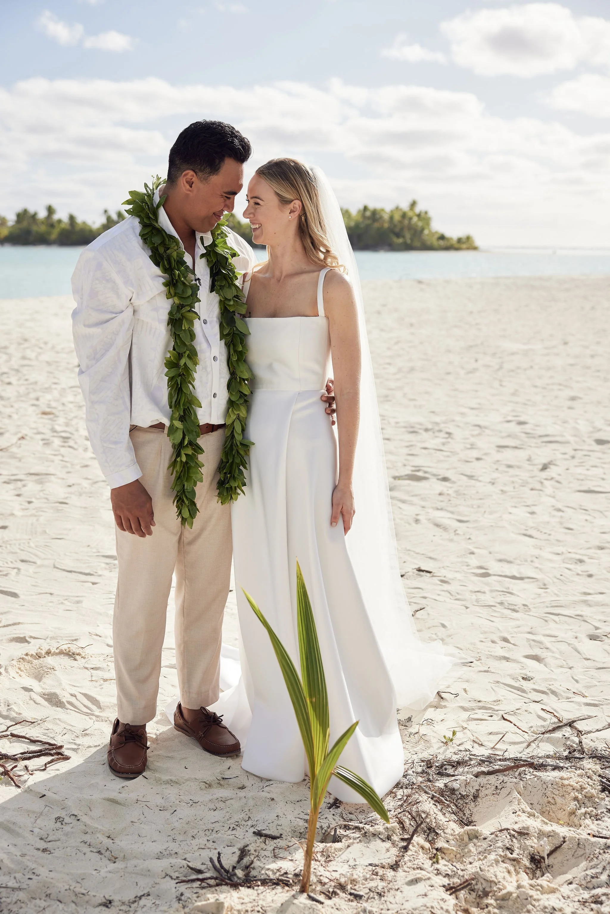 SandT_Aitutaki_lostinlove7.jpg