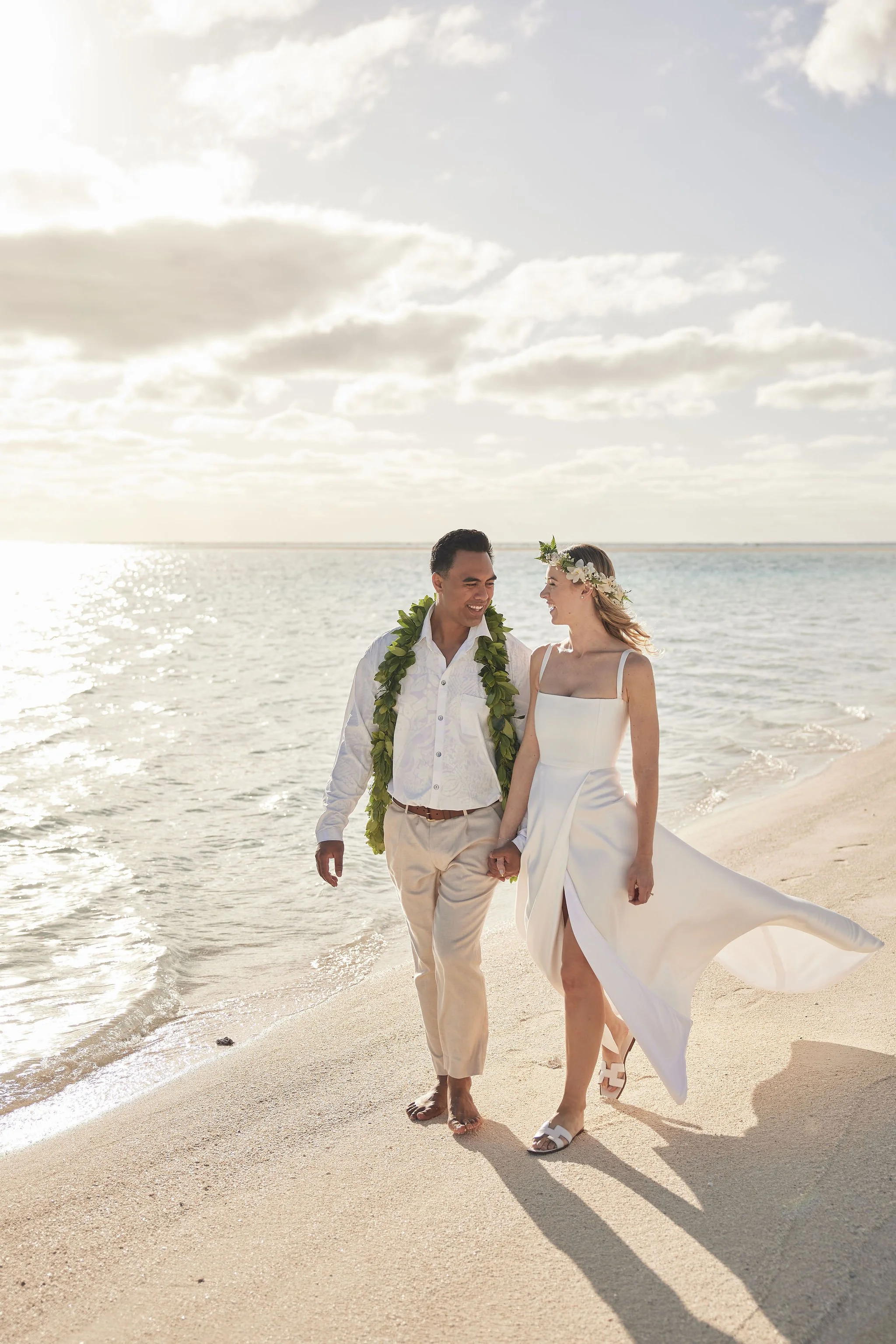 SandT_Aitutaki_lostinlove10.jpg